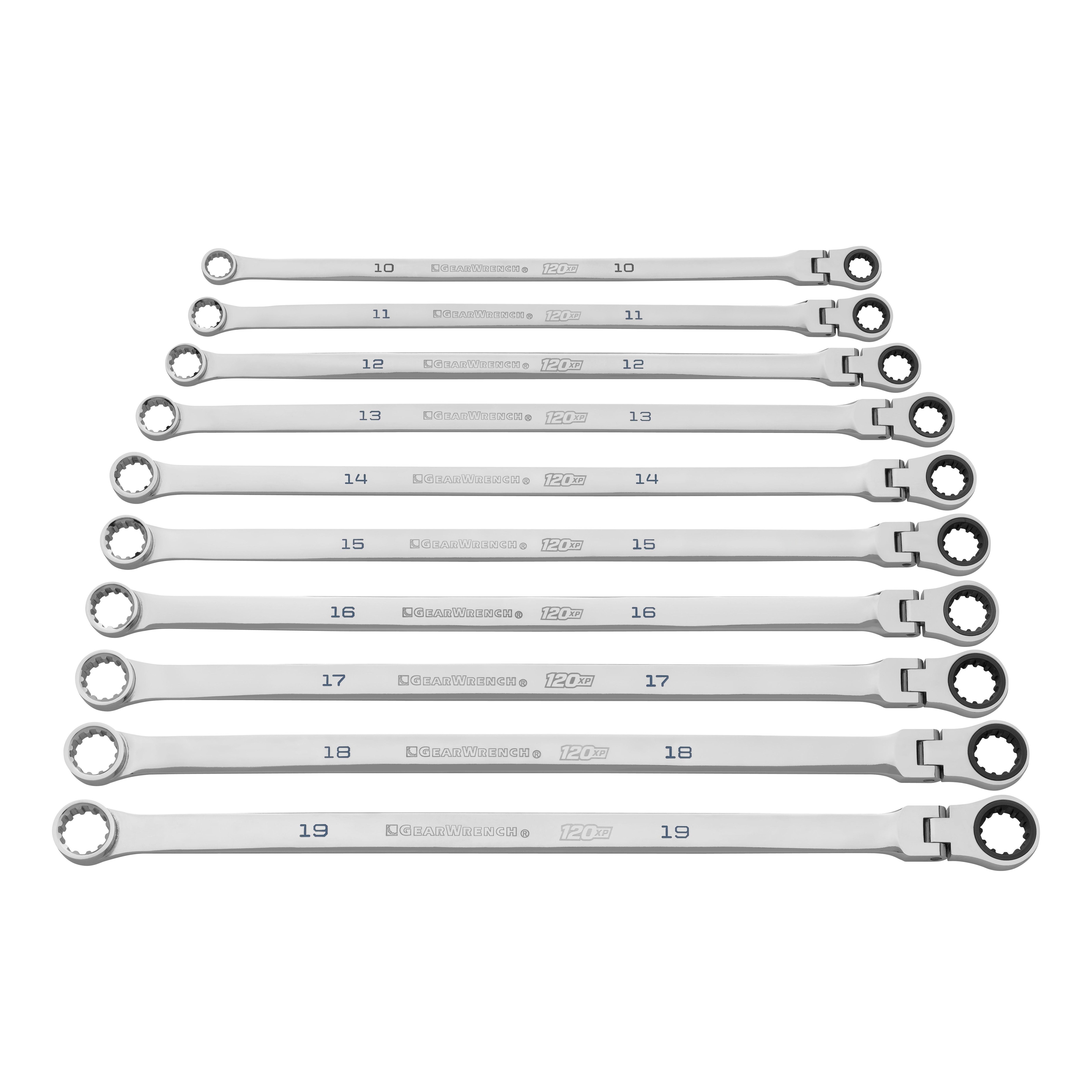 Gearwrench Socket Wrench Set 86126 | AutoZone Gearwrench Socket Wrench Set 86126 | AutoZone