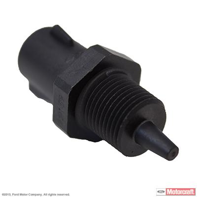 Motorcraft Ambient Air Temperature Sensor DY-1137 for Ford Fiesta