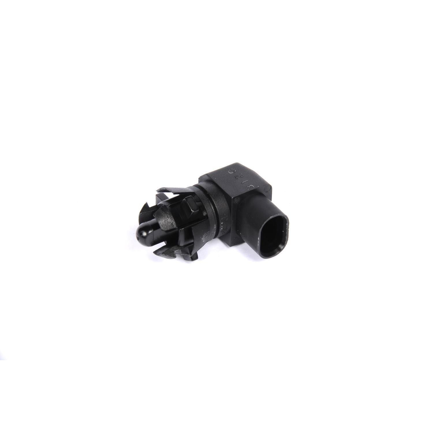ACDelco Sensor 13583411 | AutoZone