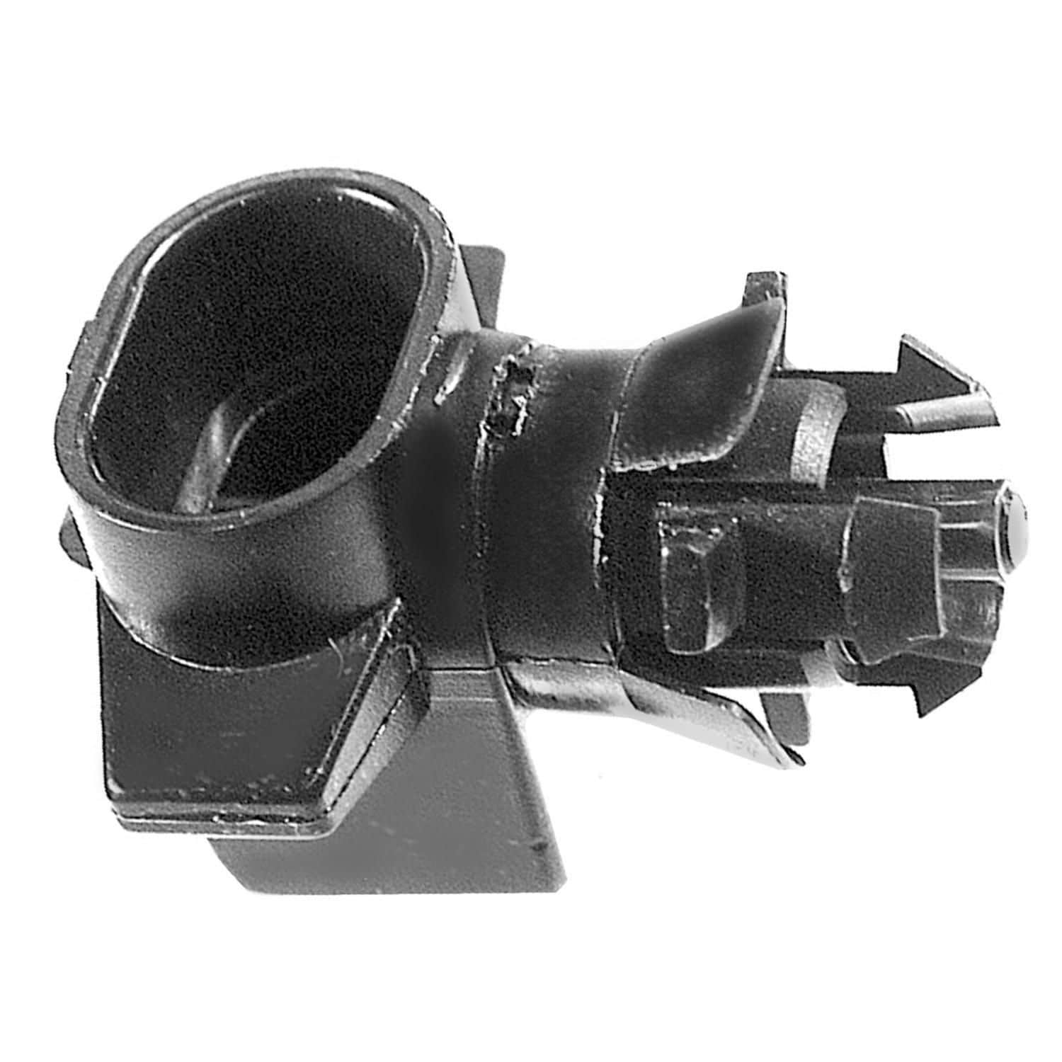 ACDelco Sensor 15-50353 for Hyundai Equus