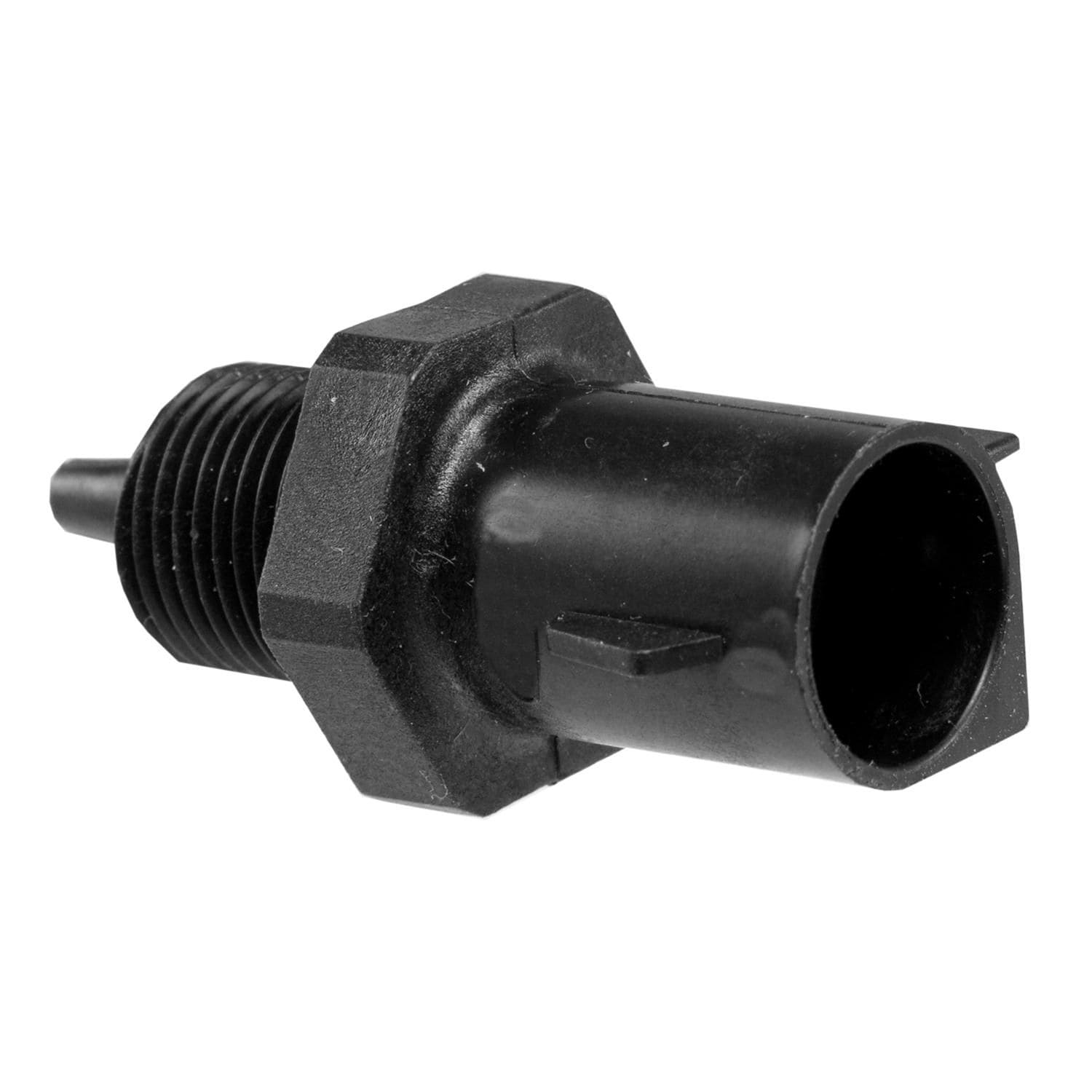 NTK Ambient Air Temperature Sensor AN0011 for Ford Fiesta