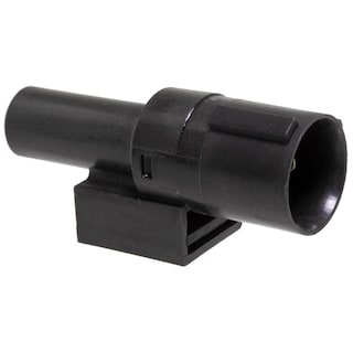 NTK Ambient Air Temperature Sensor AN0091 | AutoZone