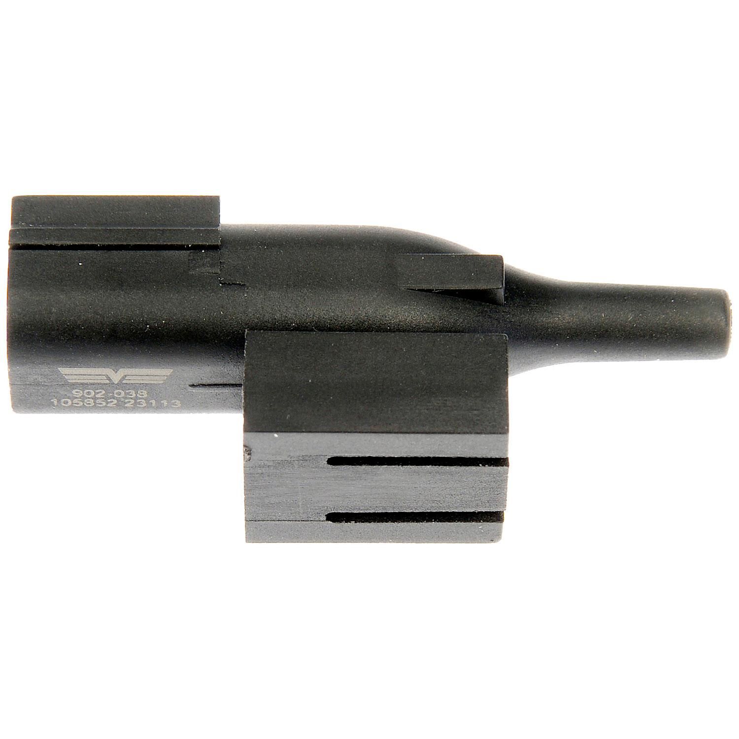 Dorman - OE Solutions Ambient Air Temperature Sensor 902-038