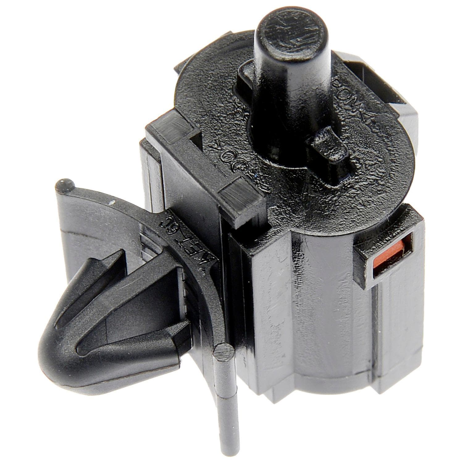 Dorman - OE Solutions Ambient Air Temperature Sensor 902-039