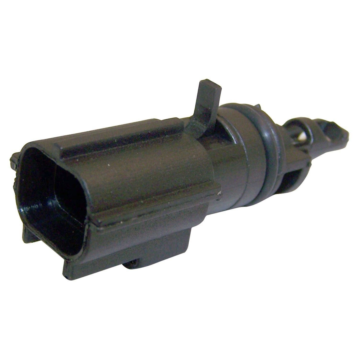 Crown Automotive Jeep Replacement Ambient Air Temperature Sensor