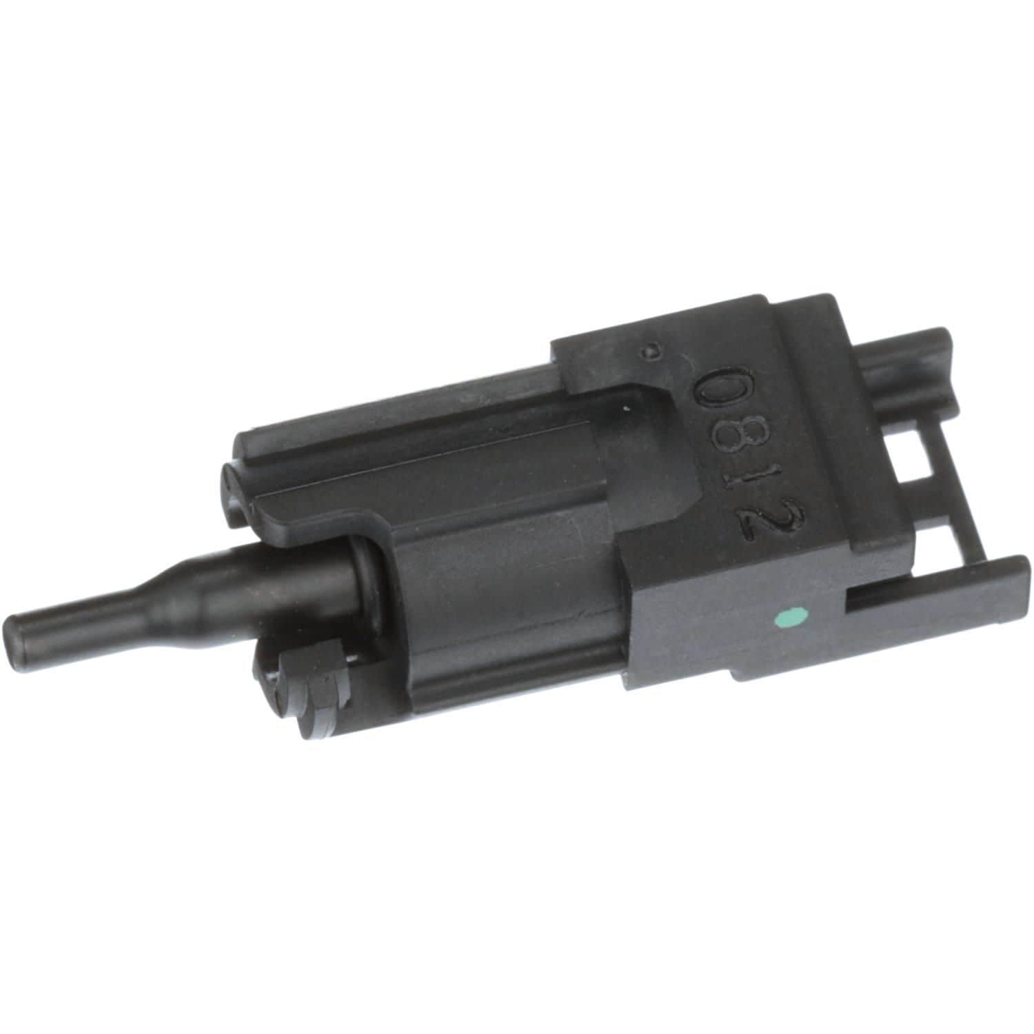 Duralast Ambient Air Temperature Sensor ATSA152 | AutoZone