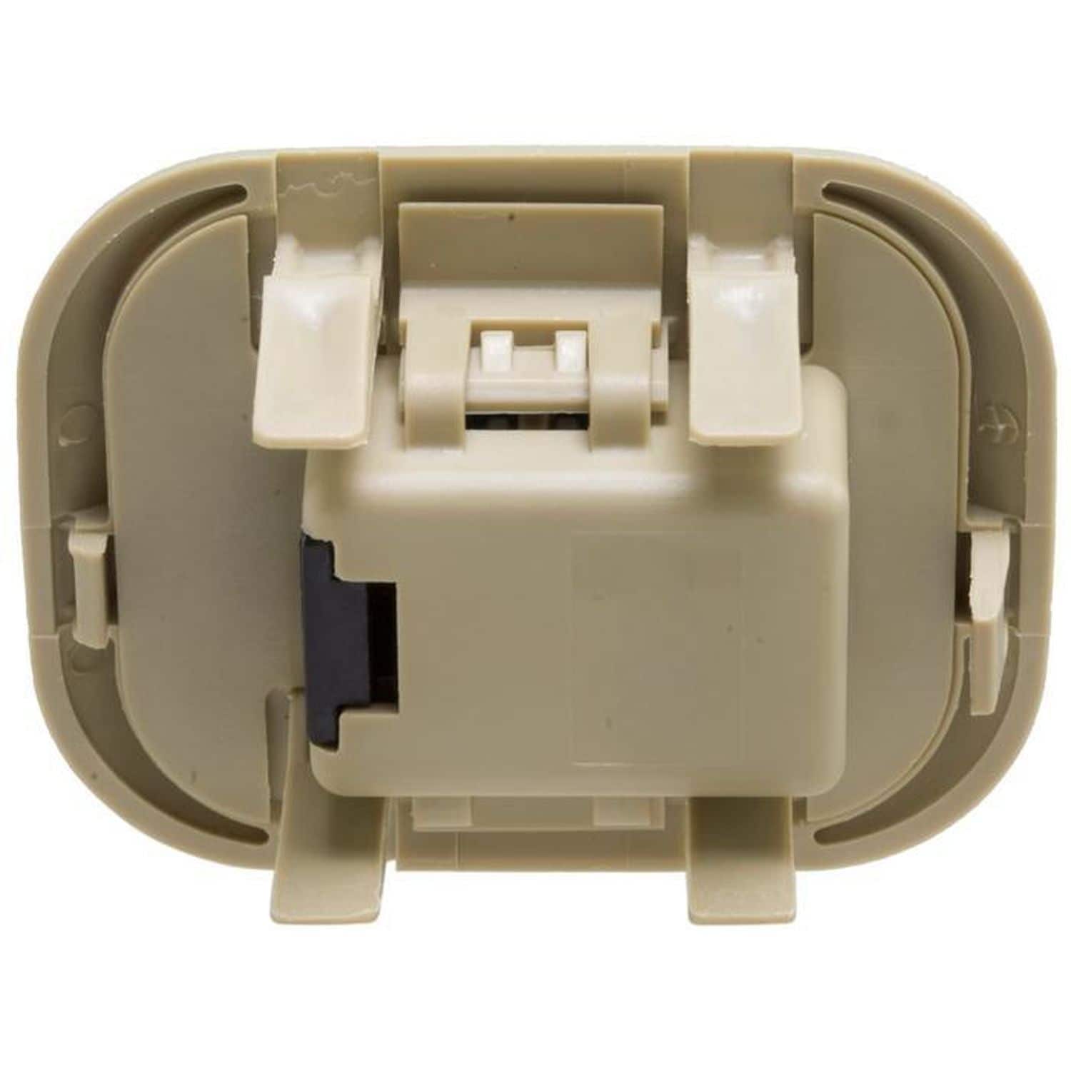 Duralast Sensor SU10328 | AutoZone
