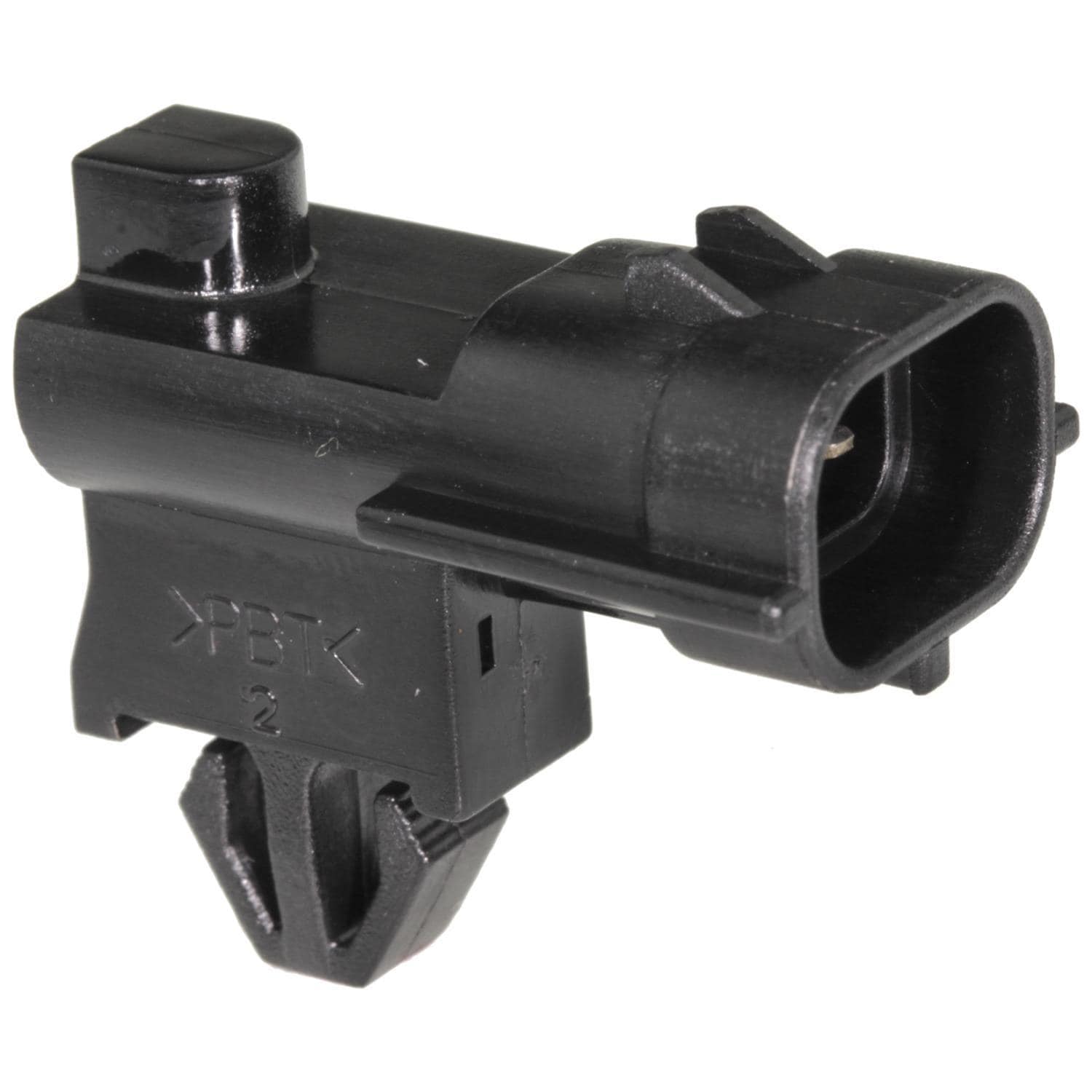 Duralast Sensor SU13299 | AutoZone
