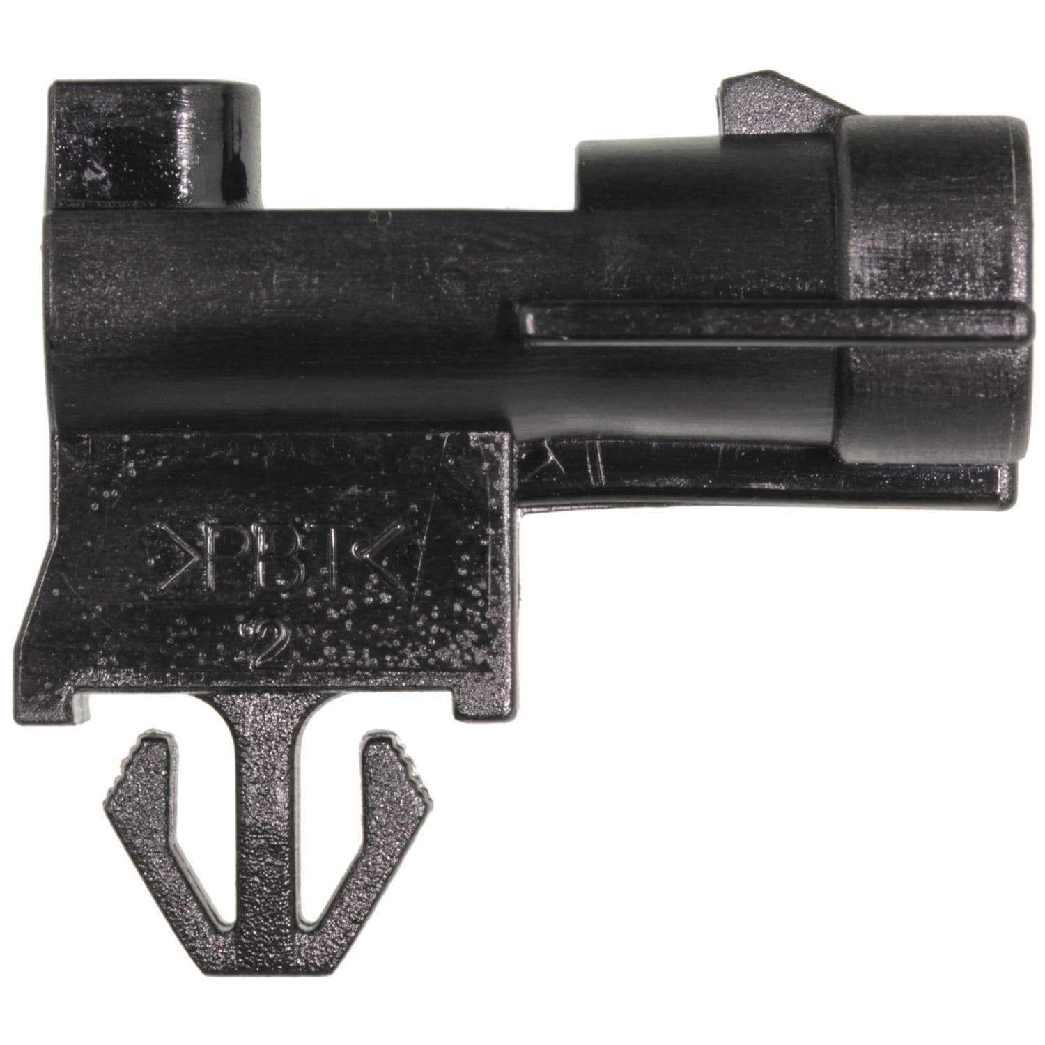 Duralast Sensor SU13299 | AutoZone