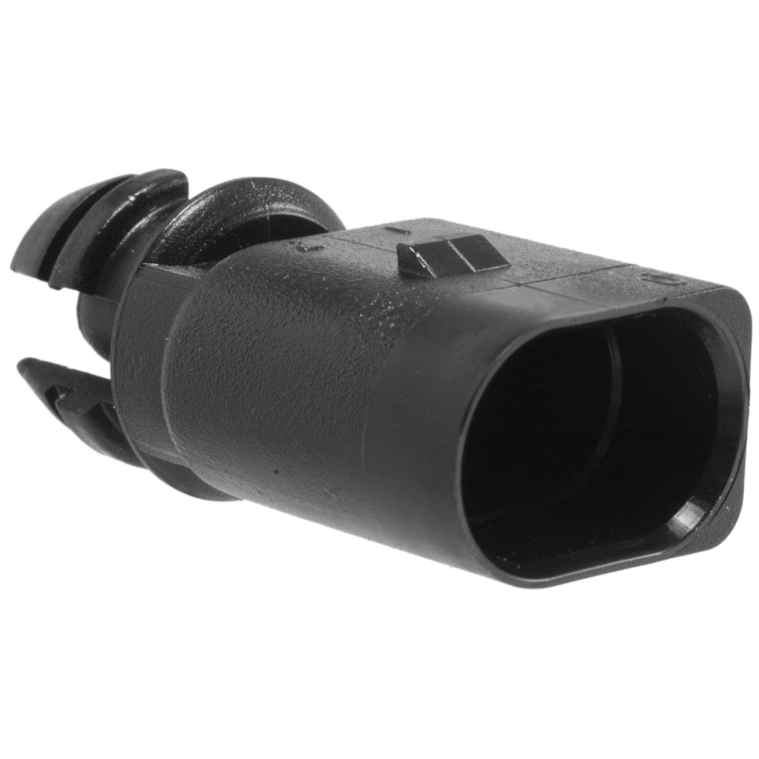 Temep Sensor 2019 Volkswagen e-Golf Ambient & Cabin Air Temperature Sensor