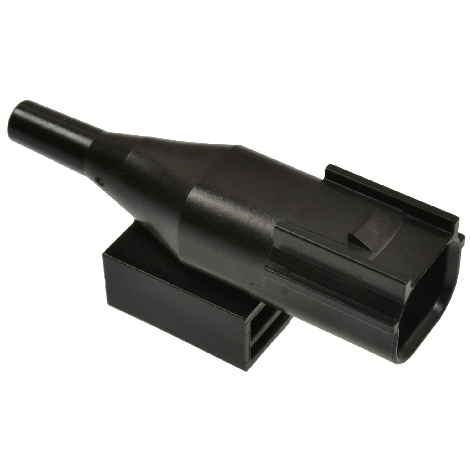 Duralast Sensor SU14932 | AutoZone