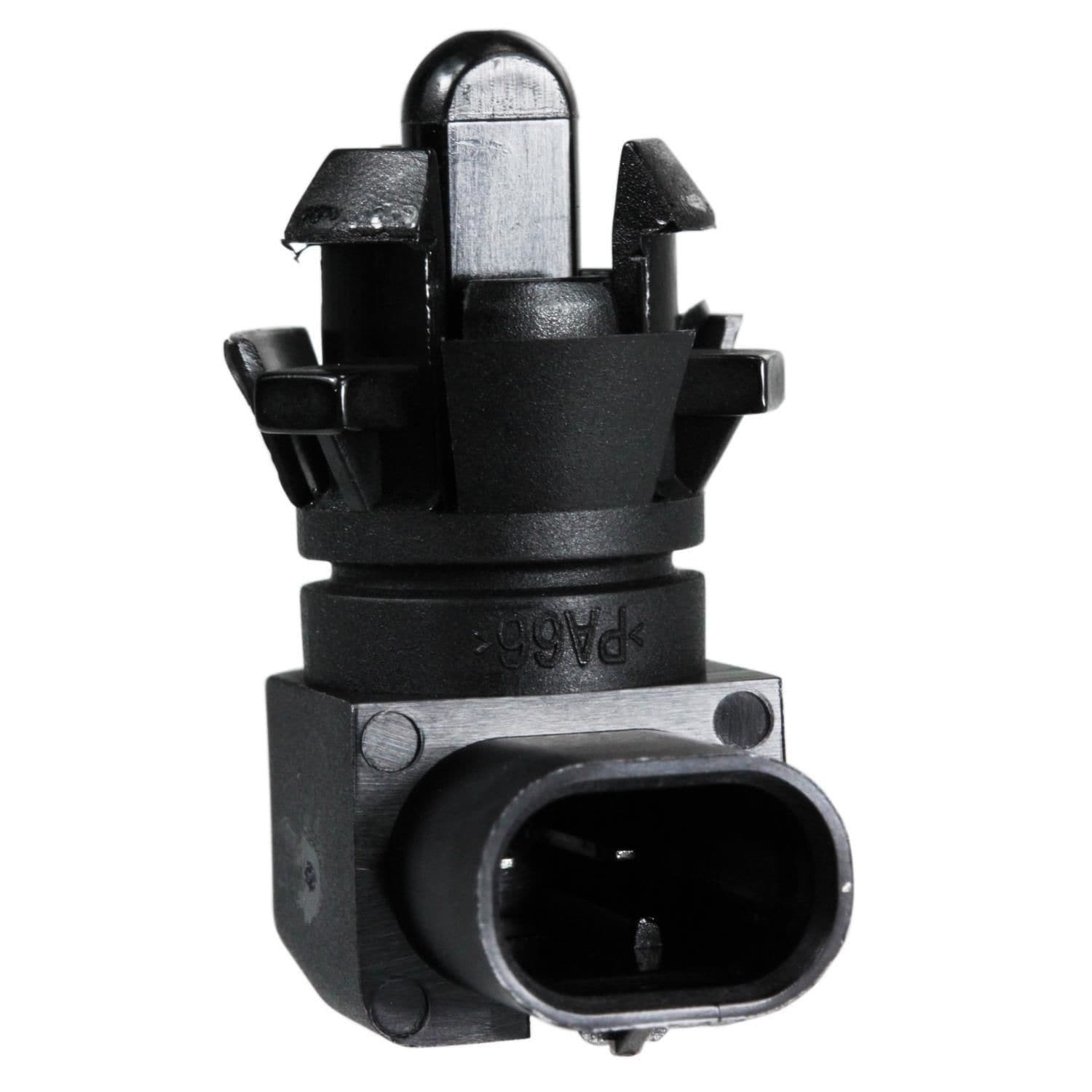 Duralast Ambient Air Temperature Sensor SU15153 for Hyundai Equus