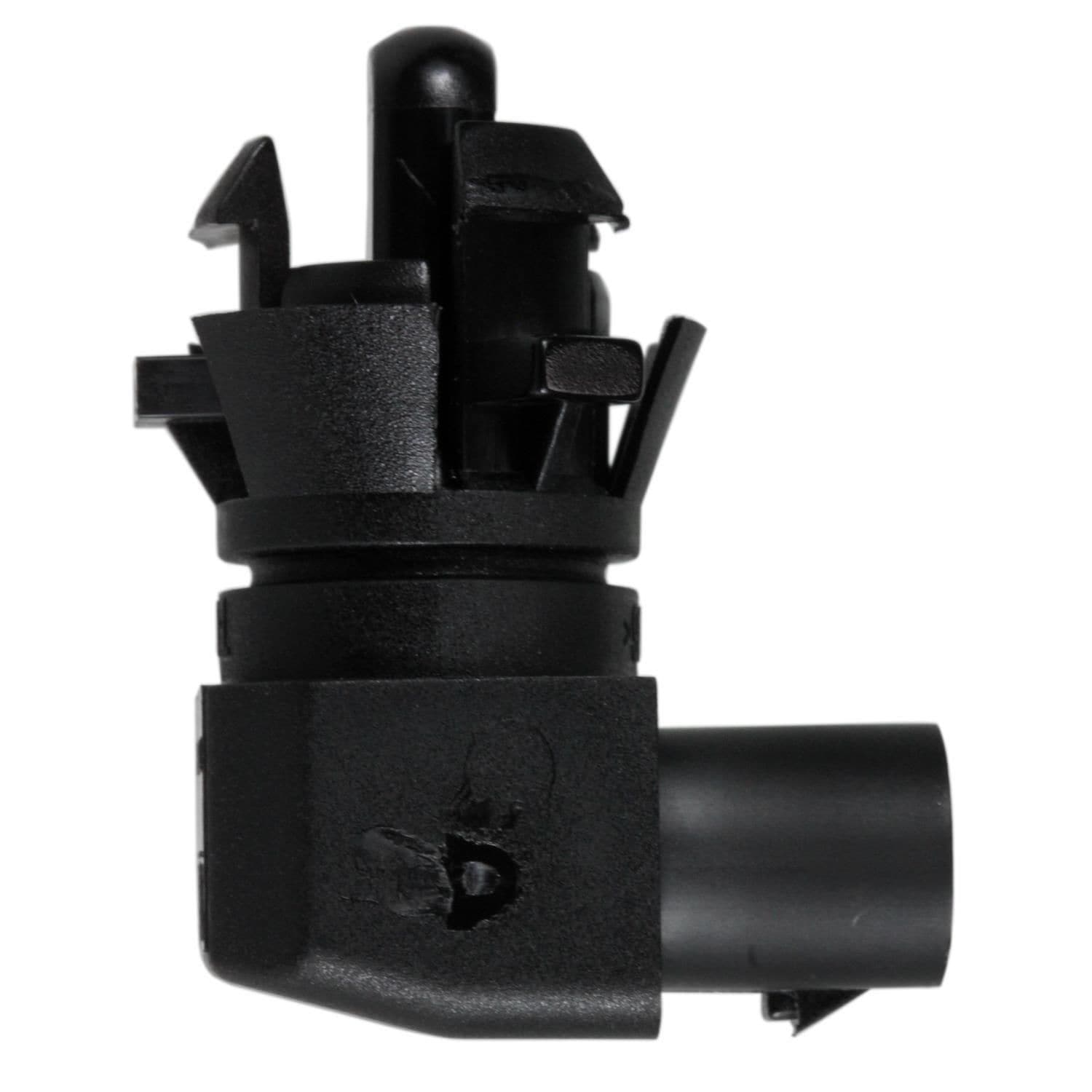 Duralast Ambient Air Temperature Sensor SU15153 | AutoZone