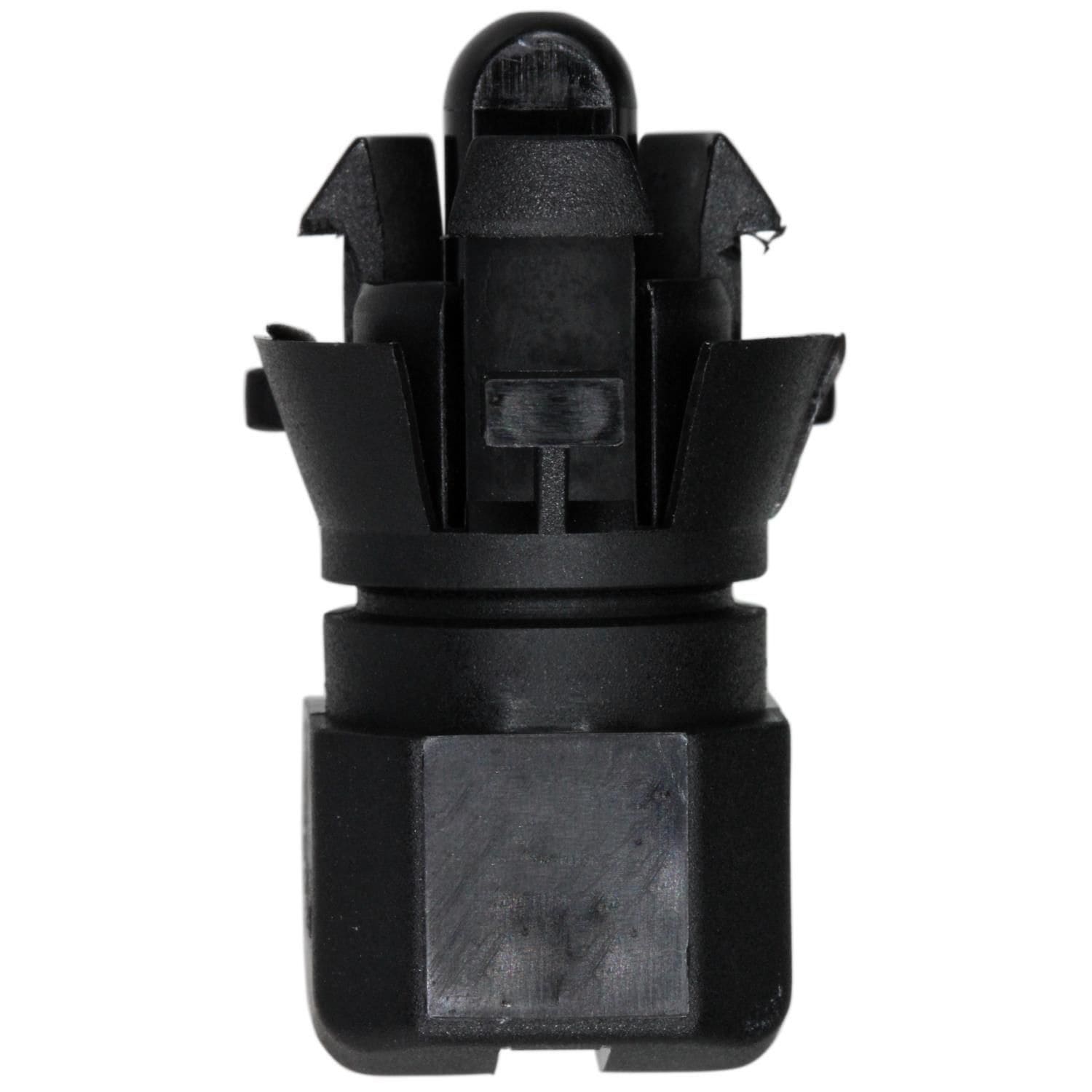 SU15153-07.jpg?imwidth=128