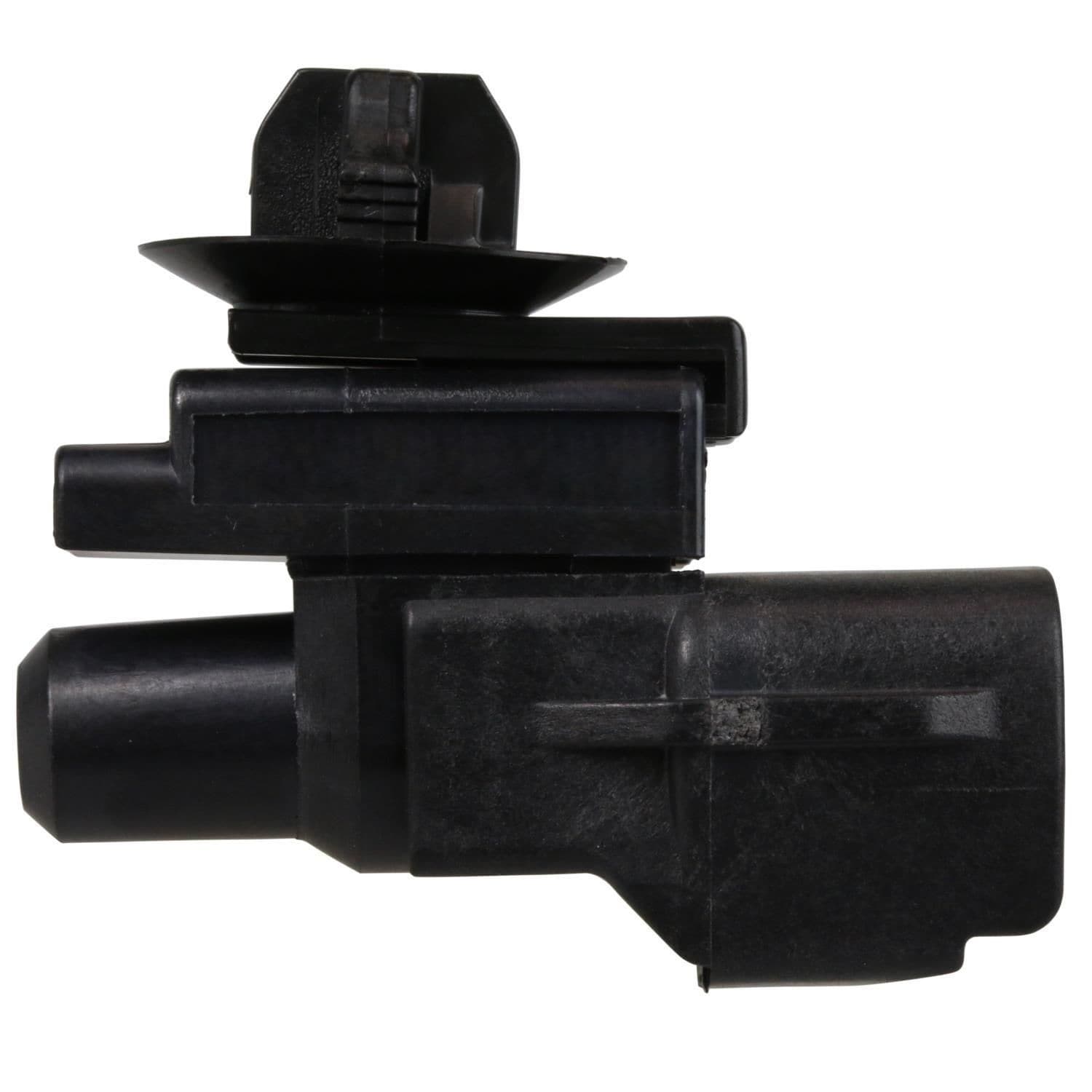 Duralast Sensor SU16407 for Ford Fiesta