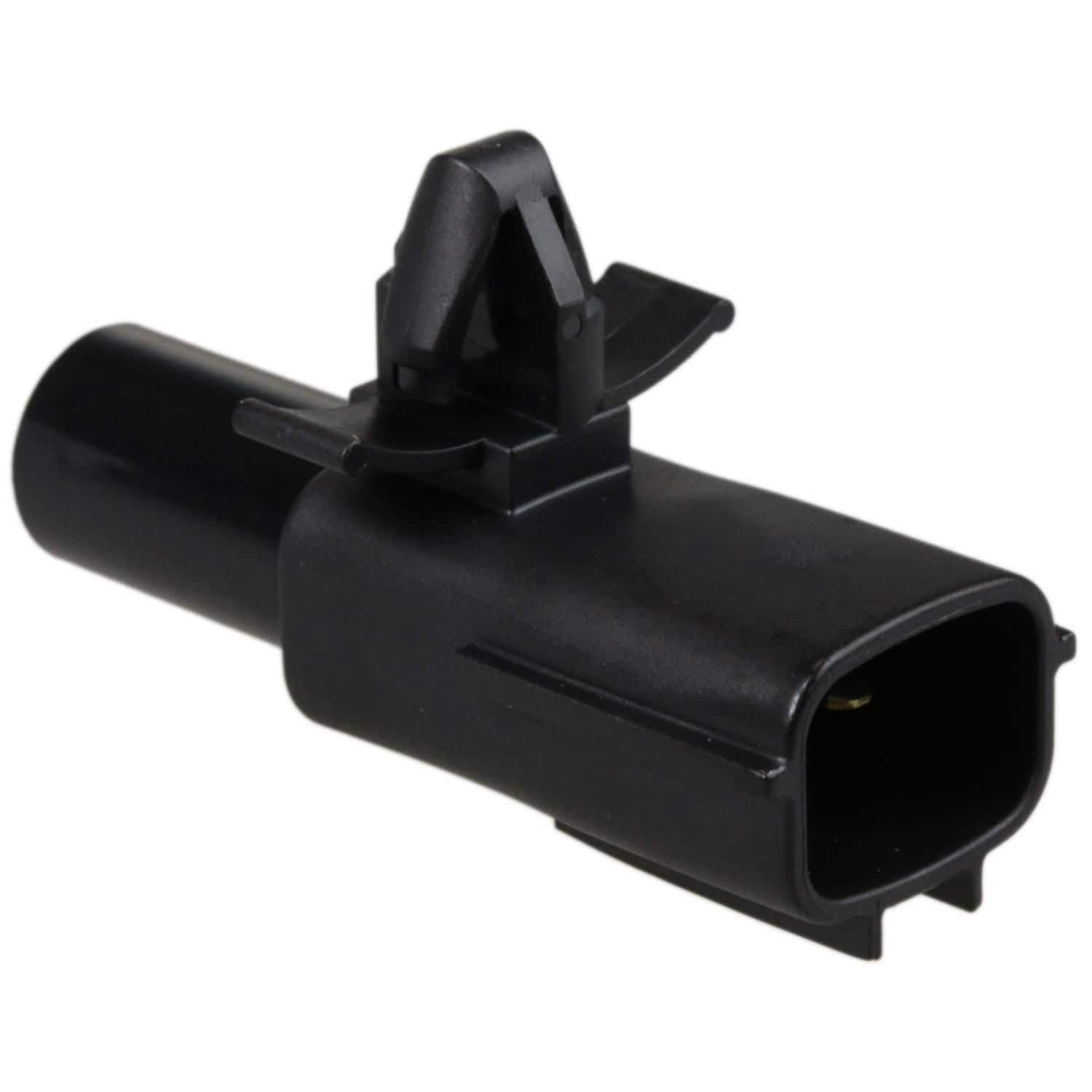 Duralast Sensor SU16412 | AutoZone