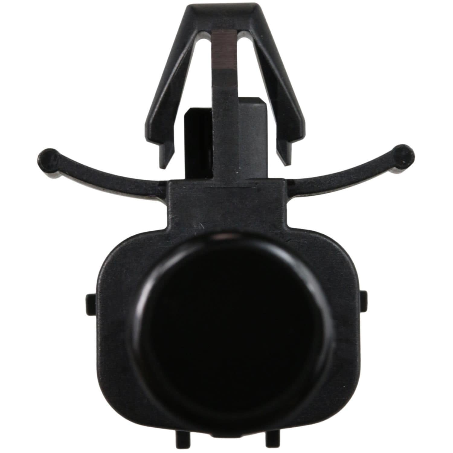 Duralast Sensor SU16412 | AutoZone