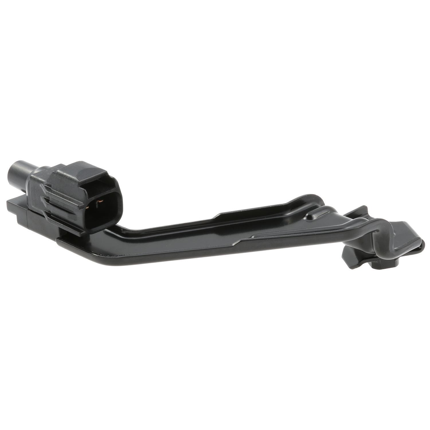 Duralast Ambient Air Temperature Sensor SU18203 for Ford Fiesta