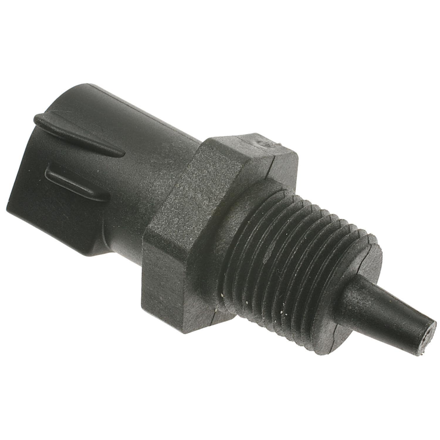 Lot De 5 Connecteurs étanches 2 Broches Pour Capteur Température Eau - Compatible Références 12162197, 12162195, 12162193