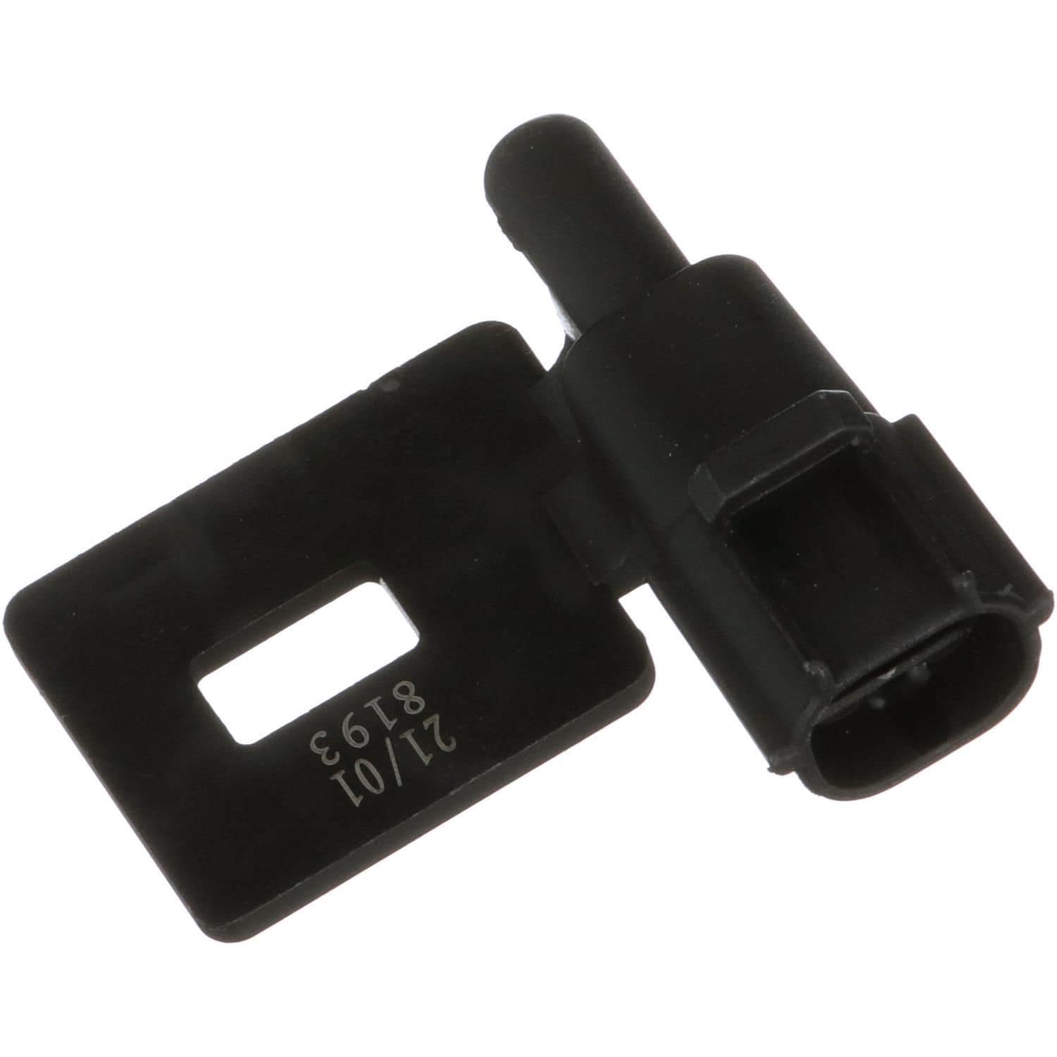 Duralast Sensor SU3122 for Hyundai Equus