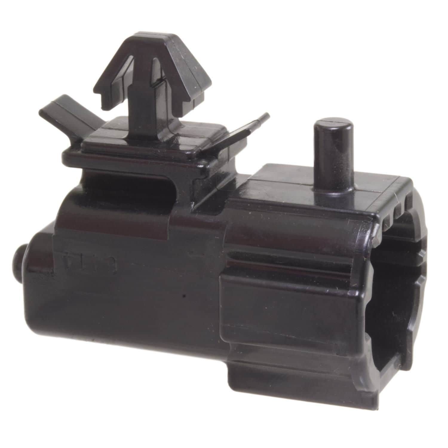 Duralast Sensor SU7628 for Hyundai Equus