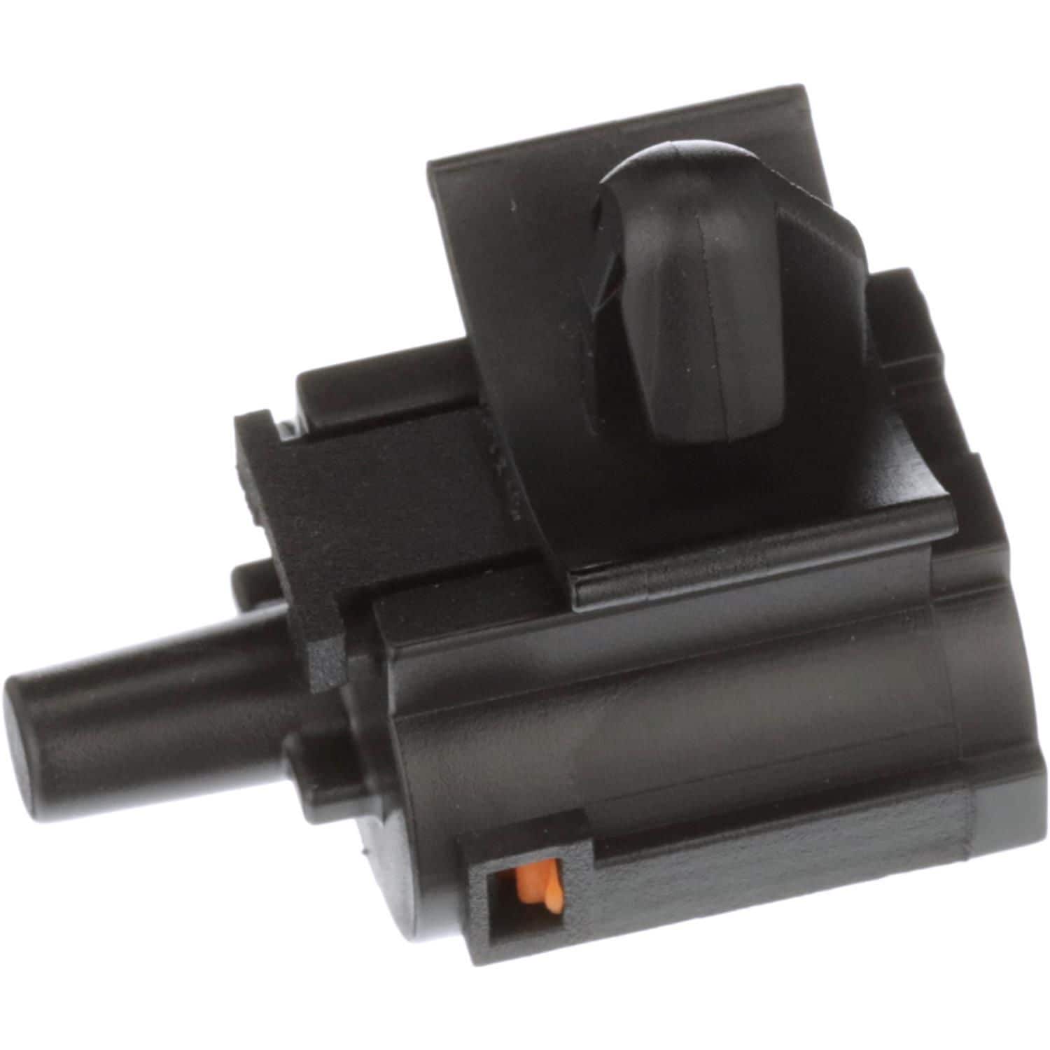 Duralast Sensor SU9148 for Hyundai Equus