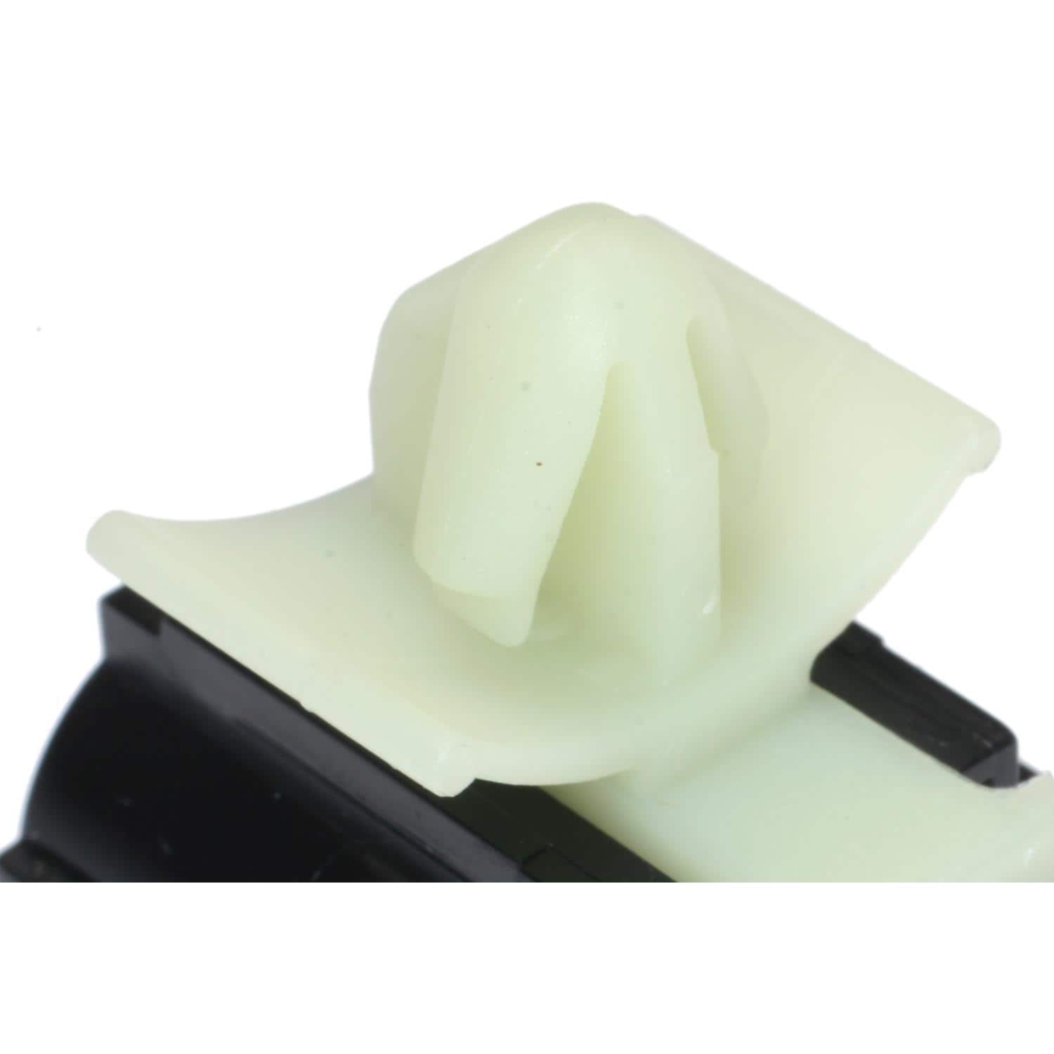 Duralast Sensor SU9154 | AutoZone