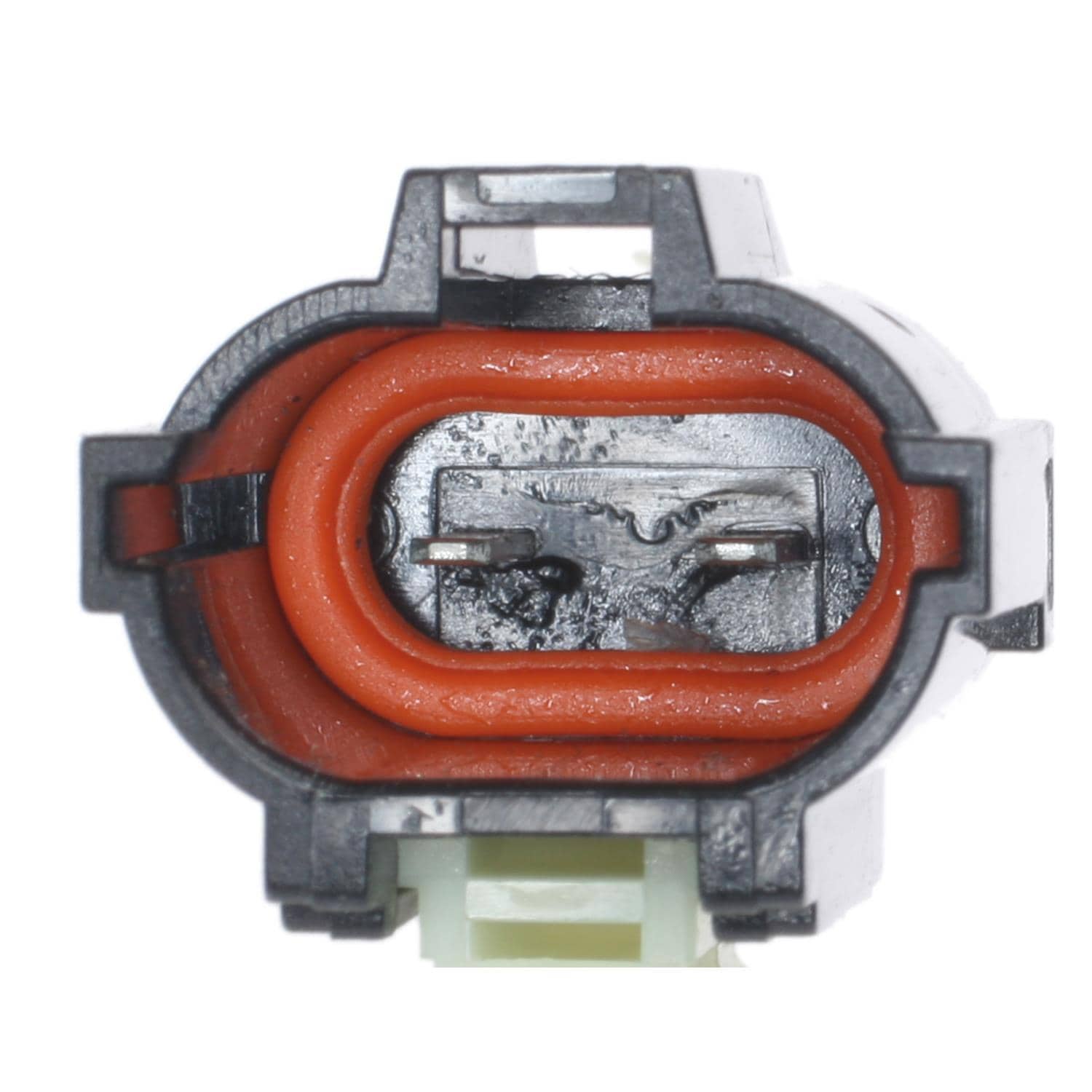 Duralast Sensor SU9154 | AutoZone