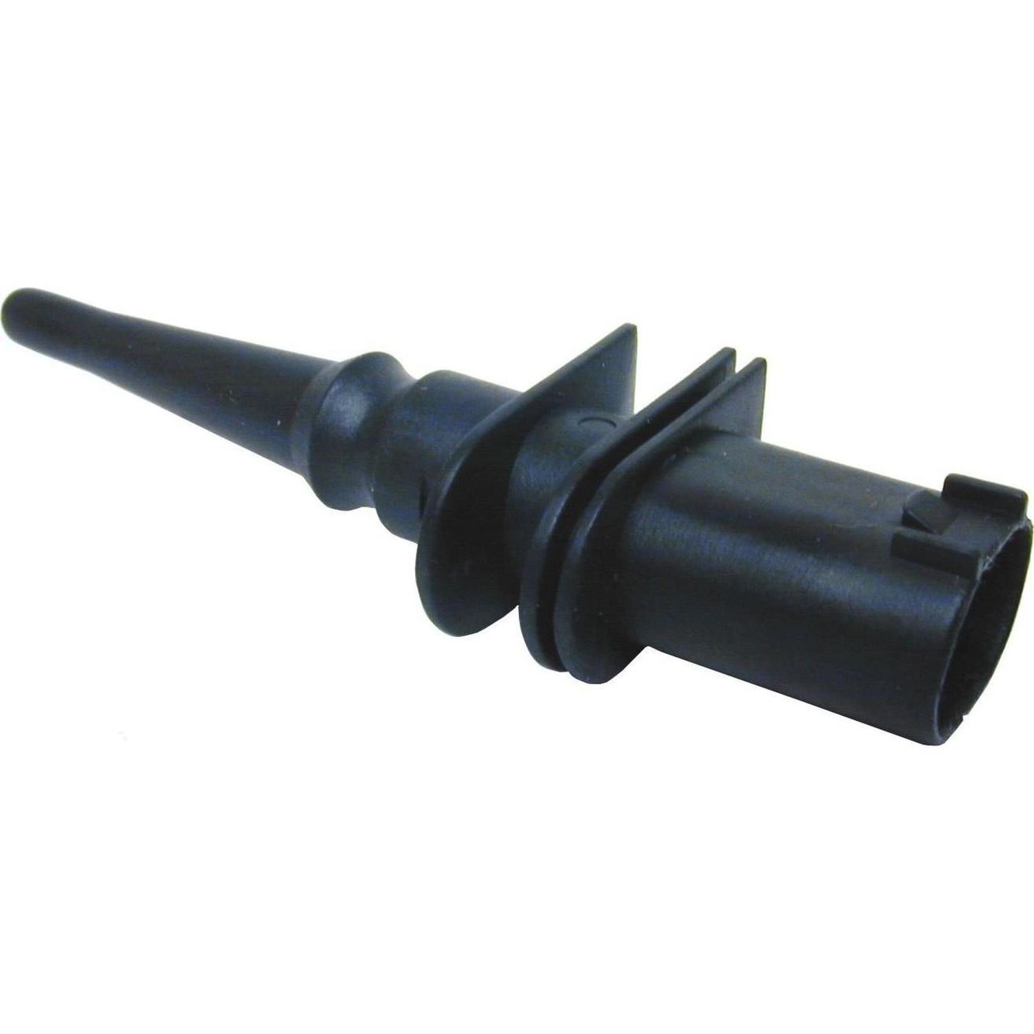 URO Parts Sensore Temperatura Acqua 9186486, Sostituzione Diretta Per Ventola Raffreddamento, Plug And Play - 4