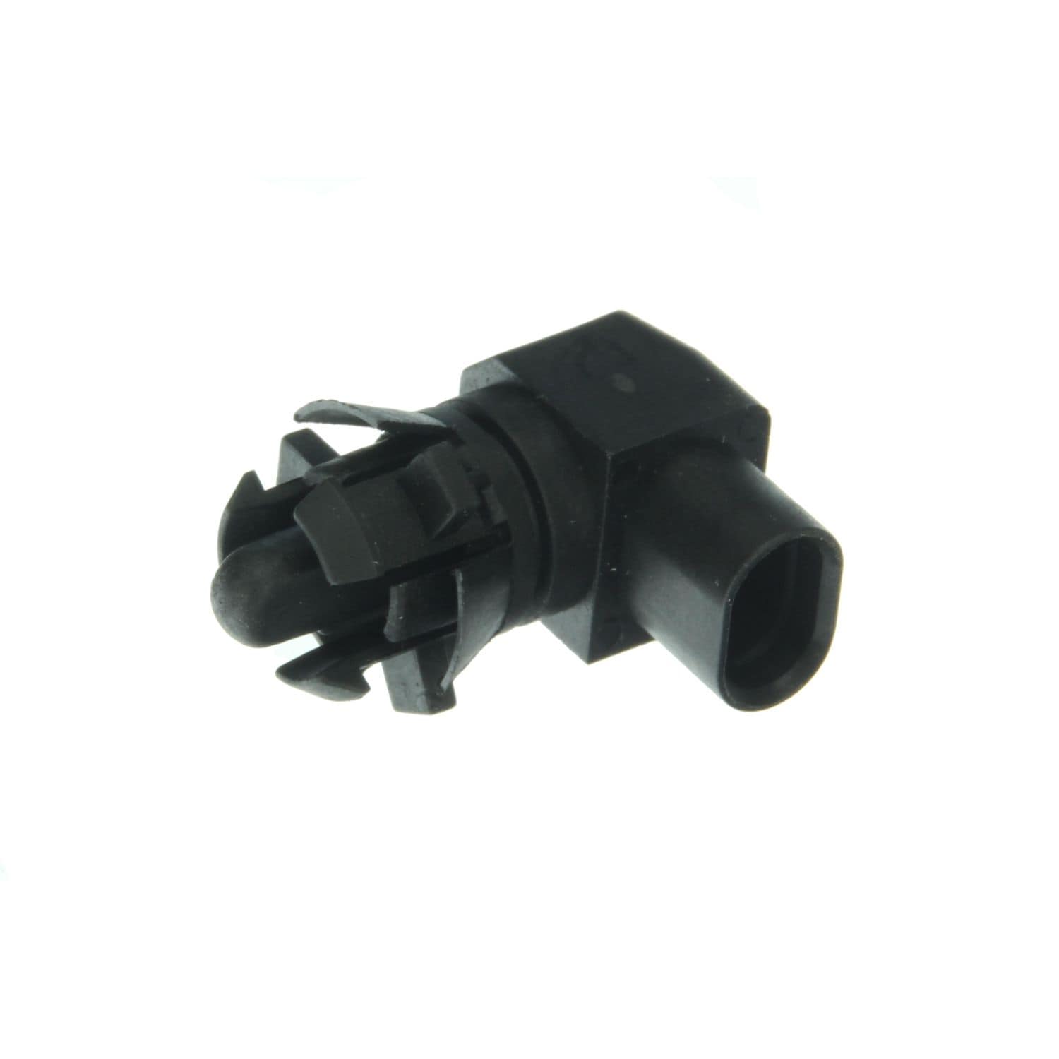 URO Parts Ambient Air Temperature Sensor URO-018648 for Ford Fiesta