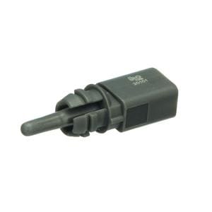 SENSORE TEMPERATURA ACQUA OPEL FRONTERA A - OPEL 6238426 GM 91153918