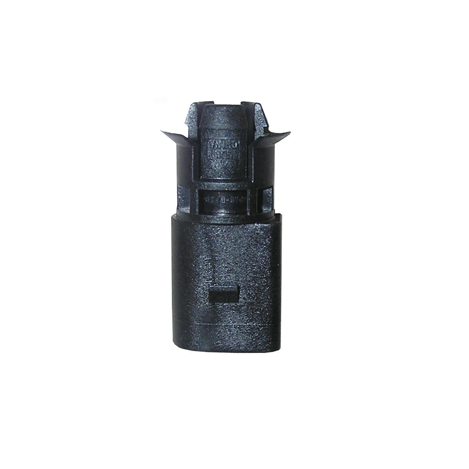 CRP Sensor ELT0057 for Ford Fiesta