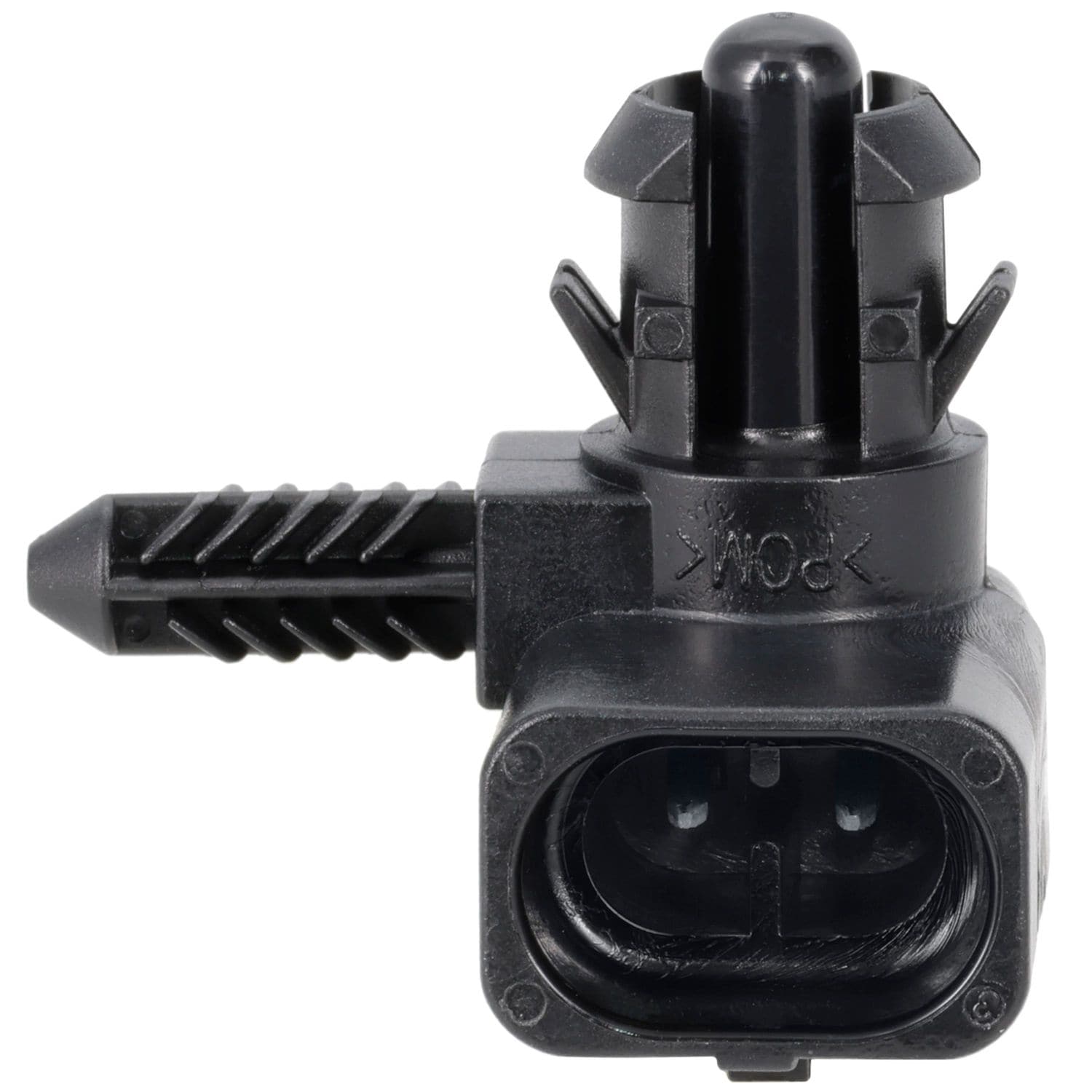 ACDelco Sensor 13583411 | AutoZone