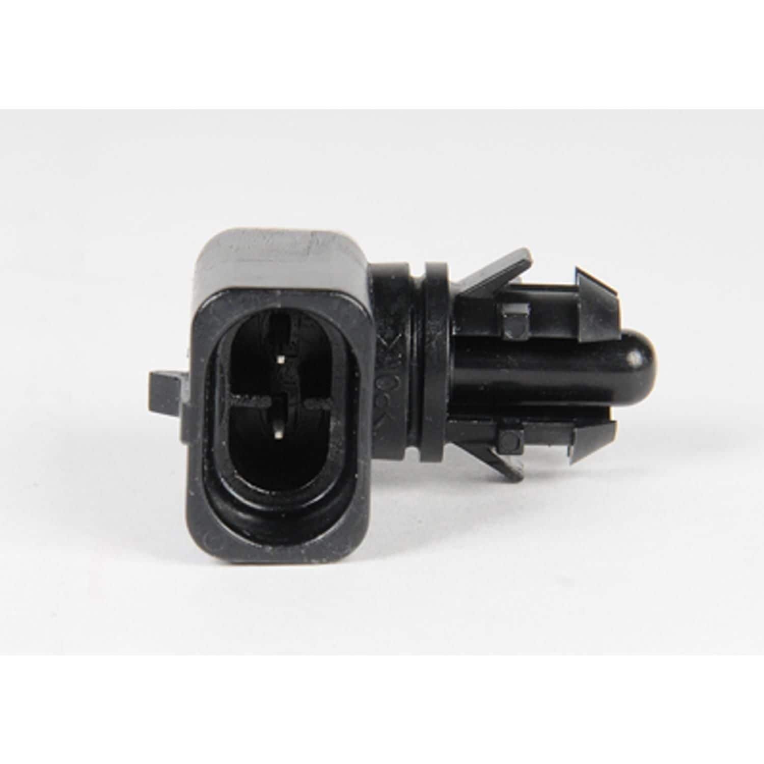 ACDelco Sensor 25775833 for Hyundai Equus