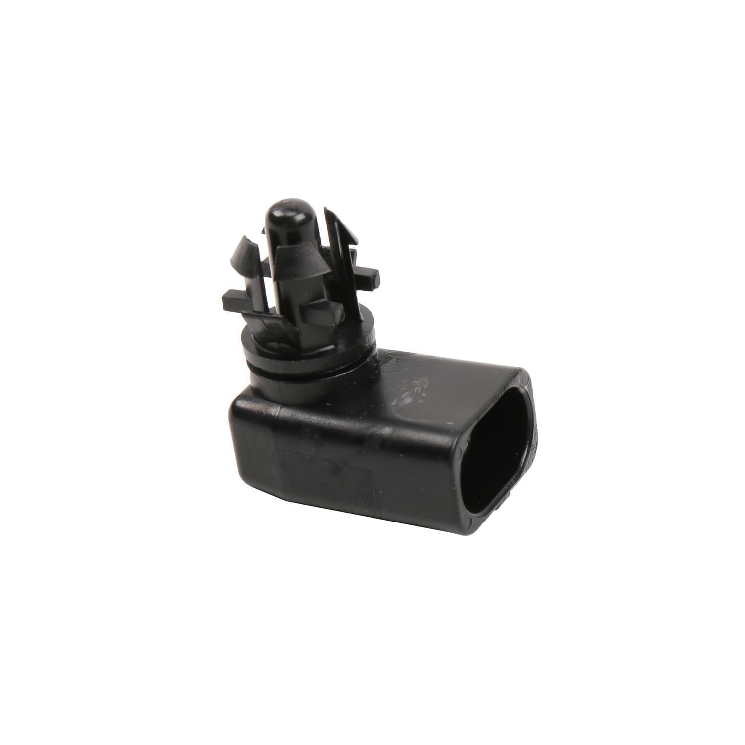 ACDelco Sensor 25775833 | AutoZone