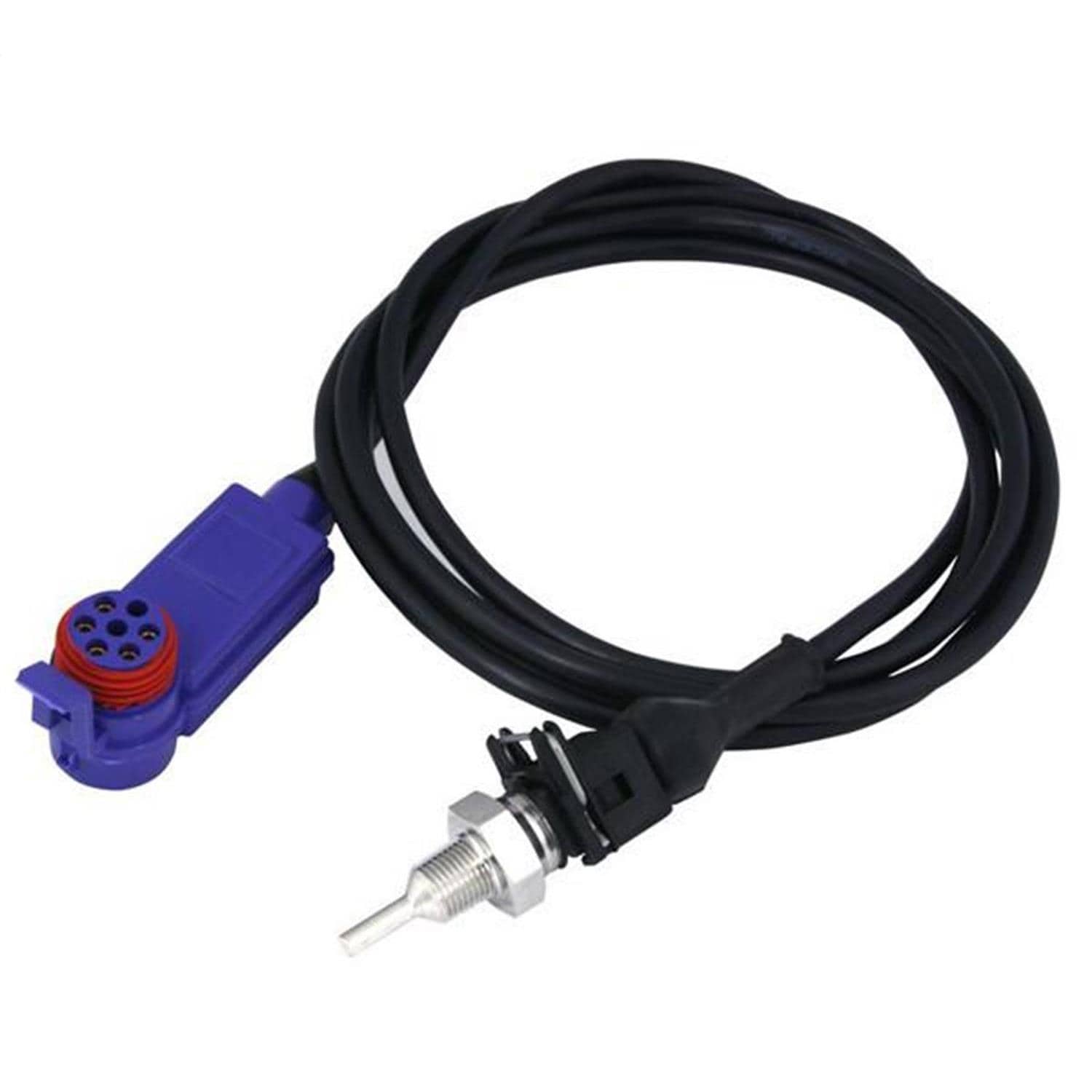 Racepak V Net Air Temperature Module with Sensor for Ford Fiesta