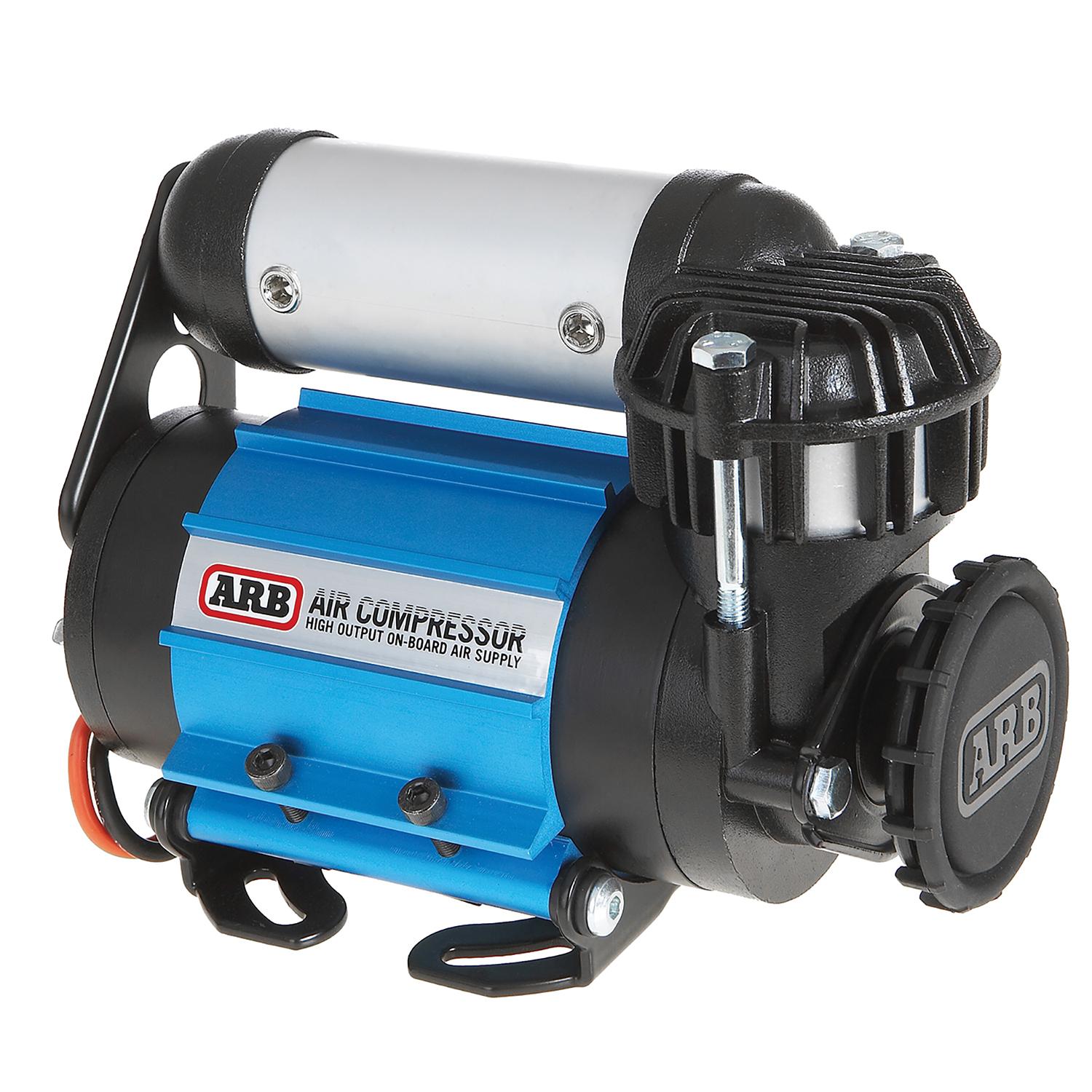 ARB Accessory Air Compressor CKMA12 | AutoZone