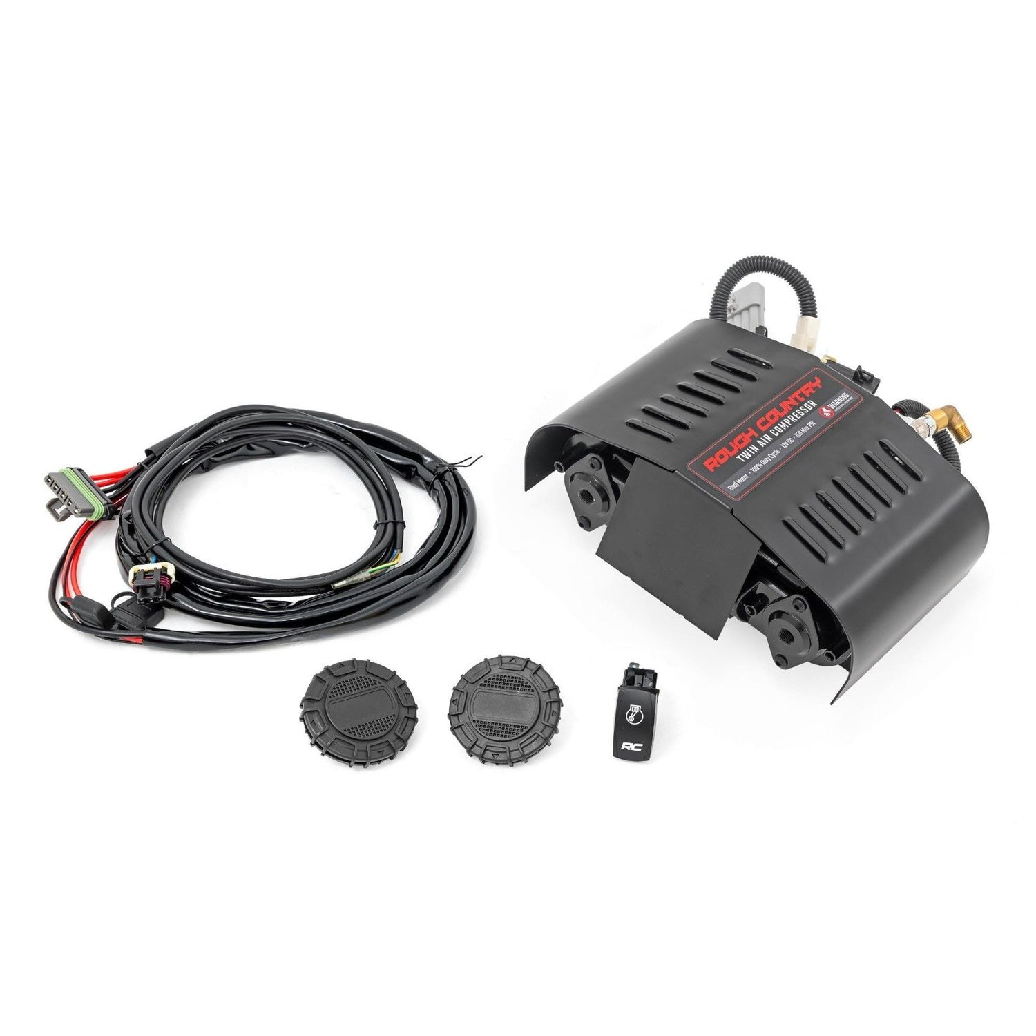 RS205A-01.jpg?imwidth=128
