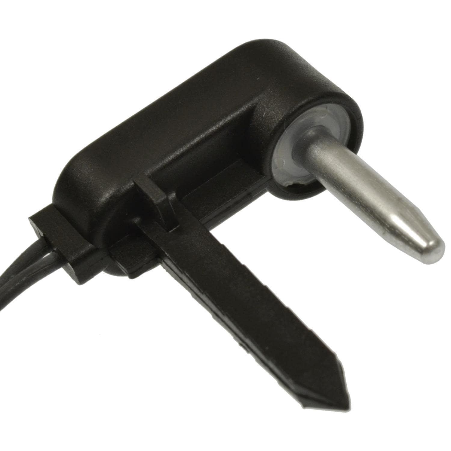 Duralast HVAC Heater Core Temperature Sensor ATSA192