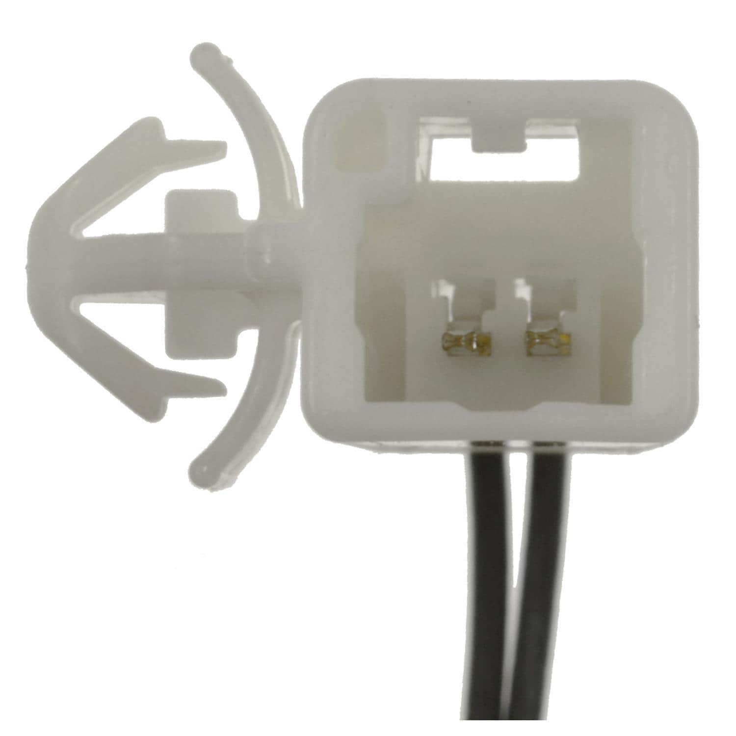 Duralast HVAC Heater Core Temperature Sensor ATSA192