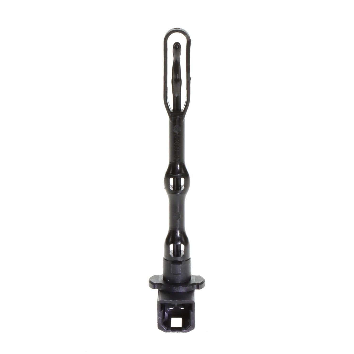 HVAC Heater Core Temperature Sensor FLSA180 | AutoZone