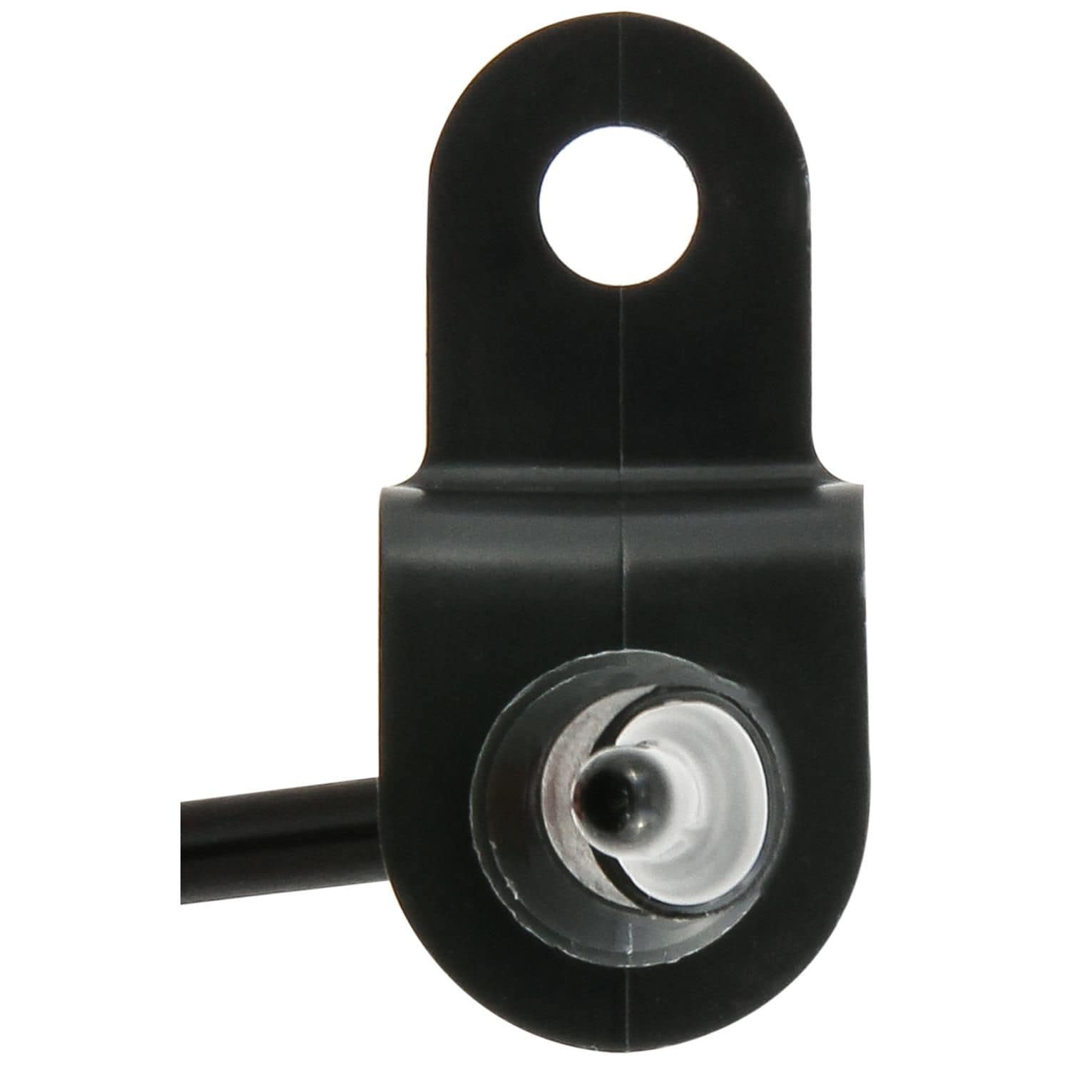 Duralast HVAC Heater Core Temperature Sensor SU16557