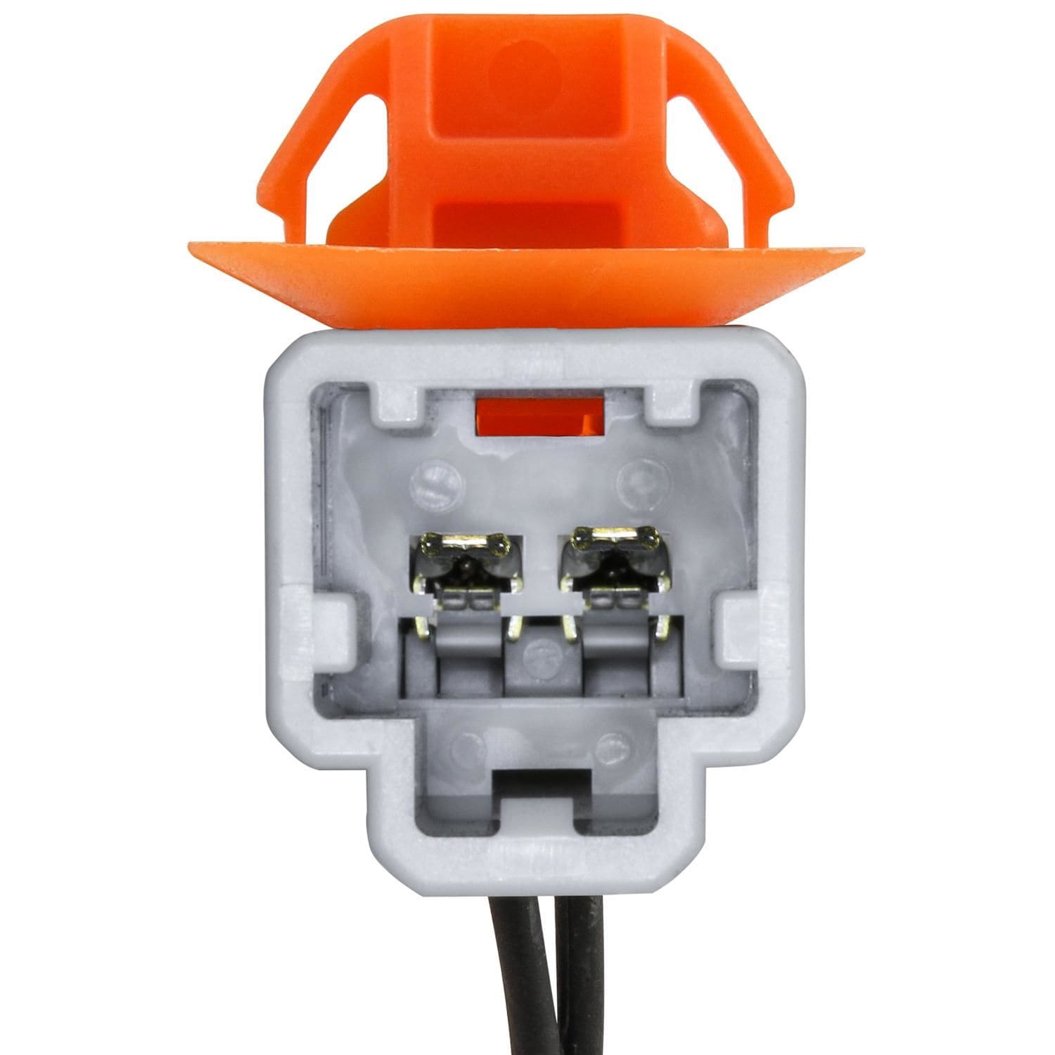 Duralast HVAC Heater Core Temperature Sensor SU16557