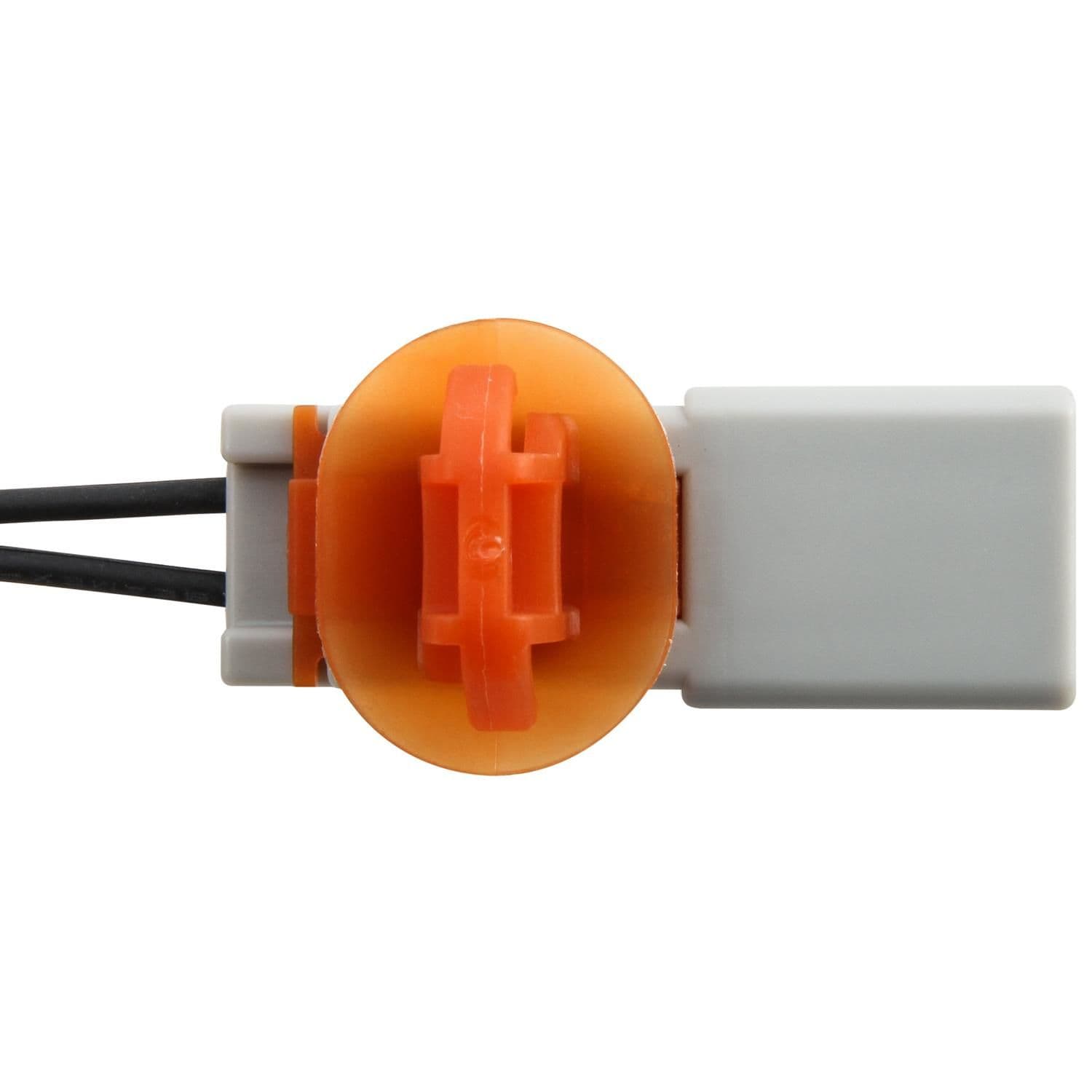 Duralast HVAC Heater Core Temperature Sensor SU16557