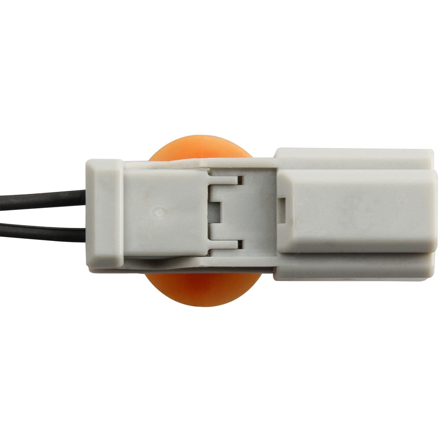 Duralast HVAC Heater Core Temperature Sensor SU16557