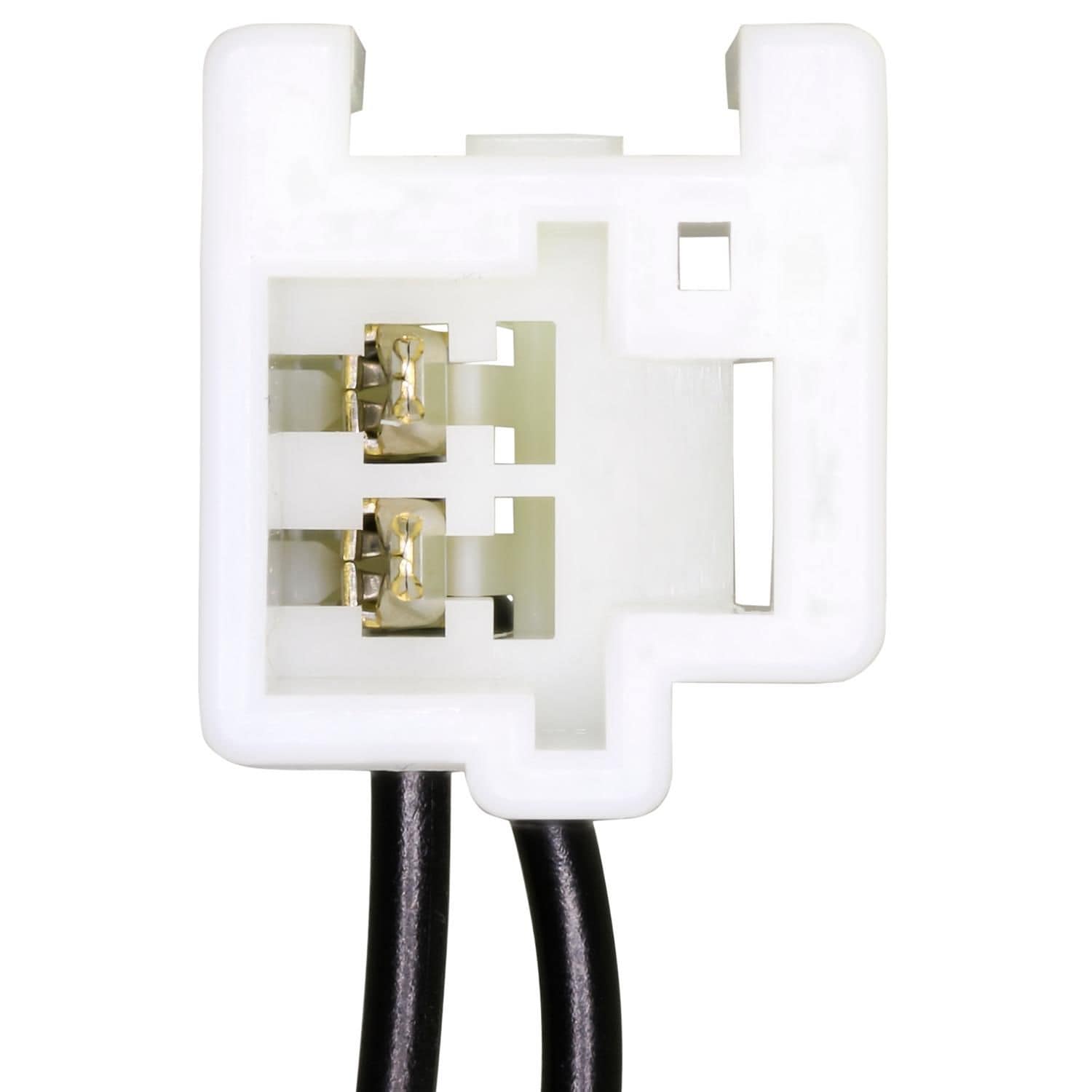 Duralast HVAC Heater Core Temperature Sensor SU17583