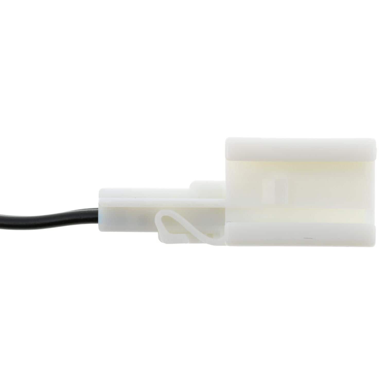 Duralast HVAC Heater Core Temperature Sensor SU17583