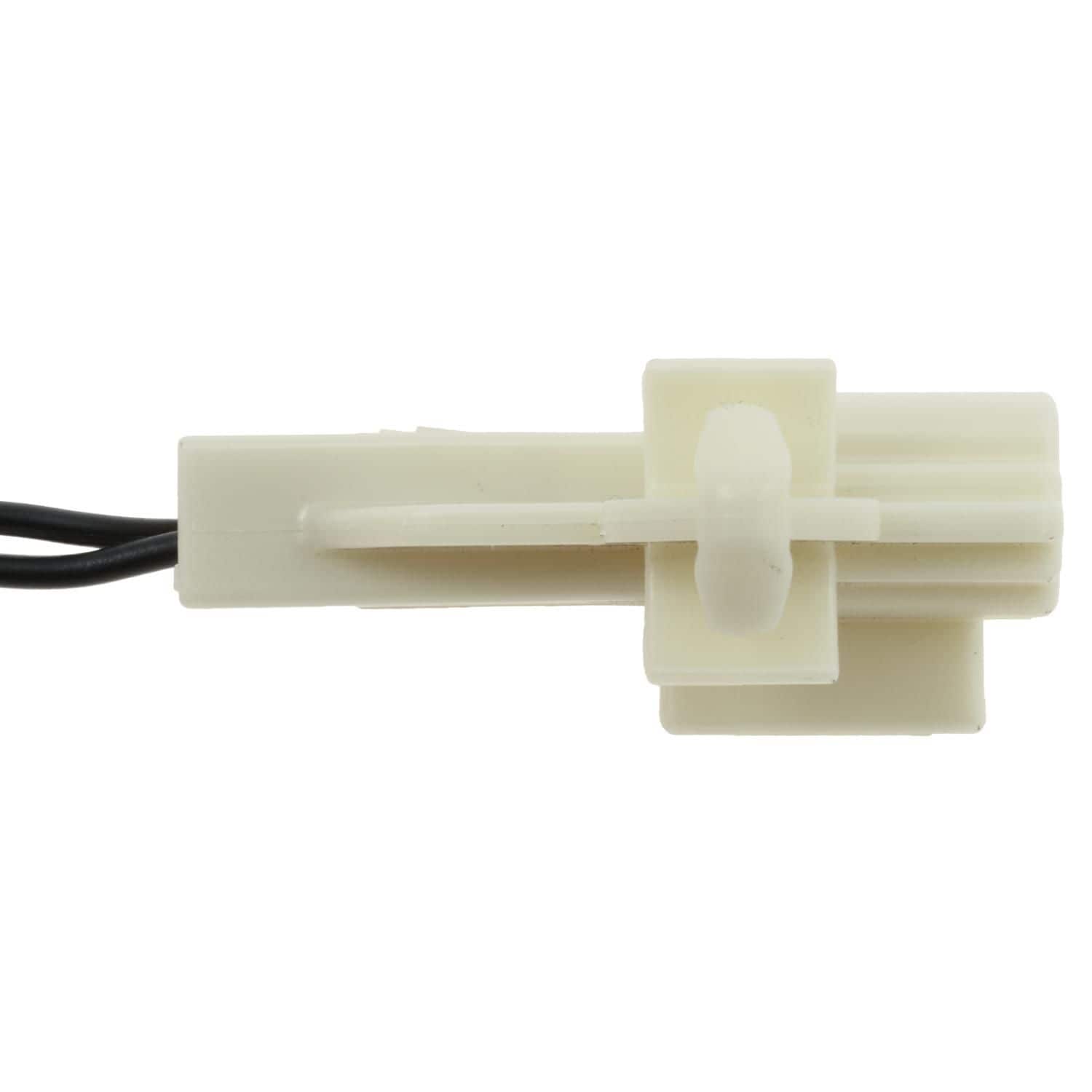 Duralast HVAC Heater Core Temperature Sensor SU18437 | AutoZone