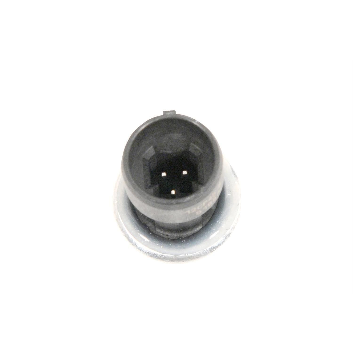 ACDelco A/C Switch 15-51342 | AutoZone
