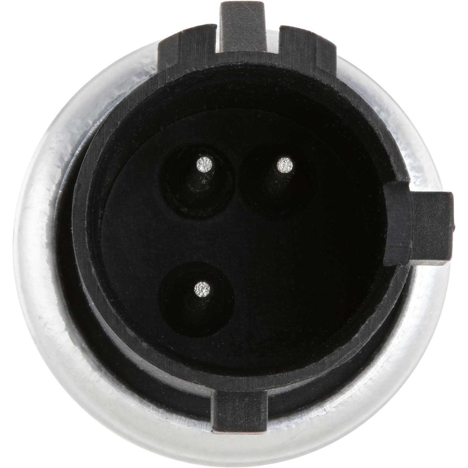 Duralast A/C Refrigerant Pressure Sensor MT0614-K | AutoZone